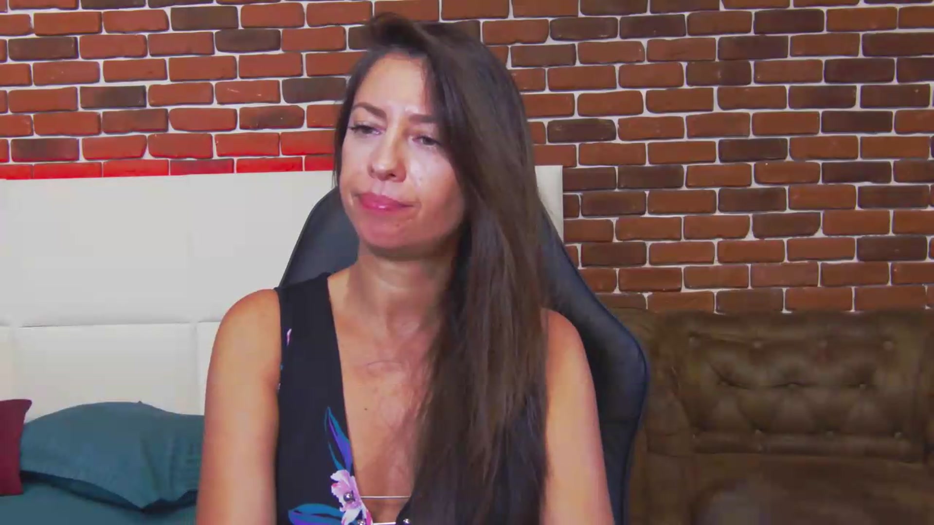 Gallery image thumbnail from PoxyVibe's myfreecams stream on, 08/24/2026, 15:05 image 12 of 20