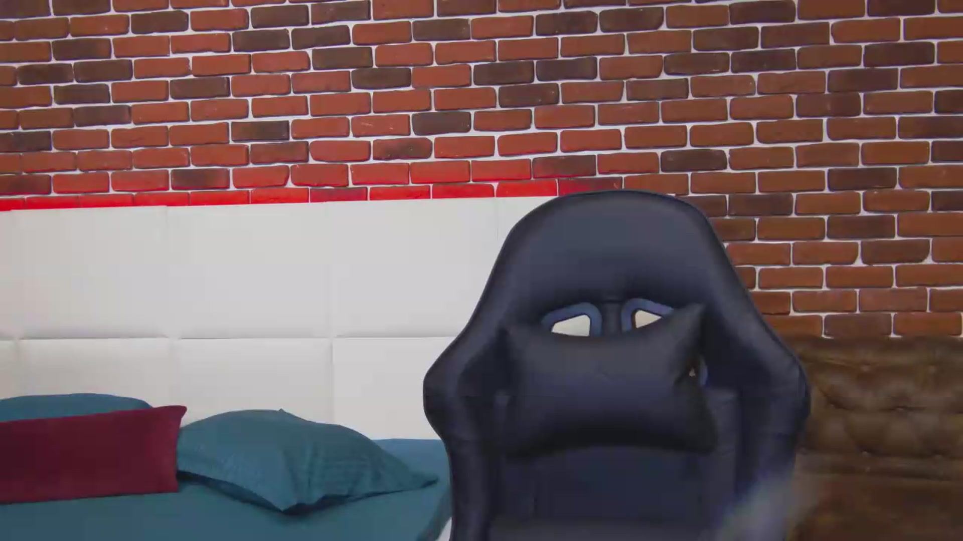 Gallery image thumbnail from PoxyVibe's myfreecams stream on, 08/24/2026, 17:36 image 18 of 20