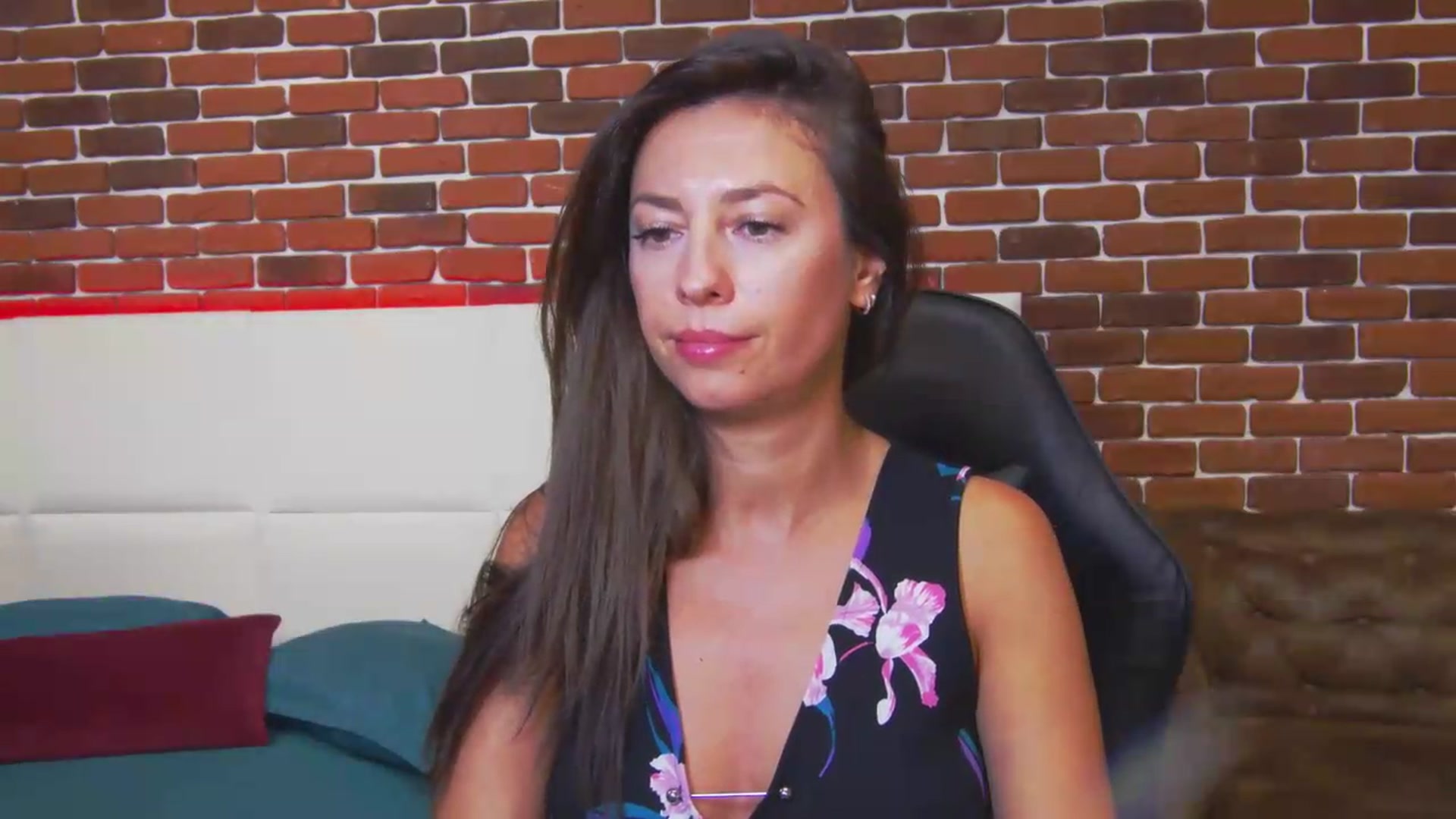 Gallery image thumbnail from PoxyVibe's myfreecams stream on, 08/24/2026, 17:36 image 17 of 20