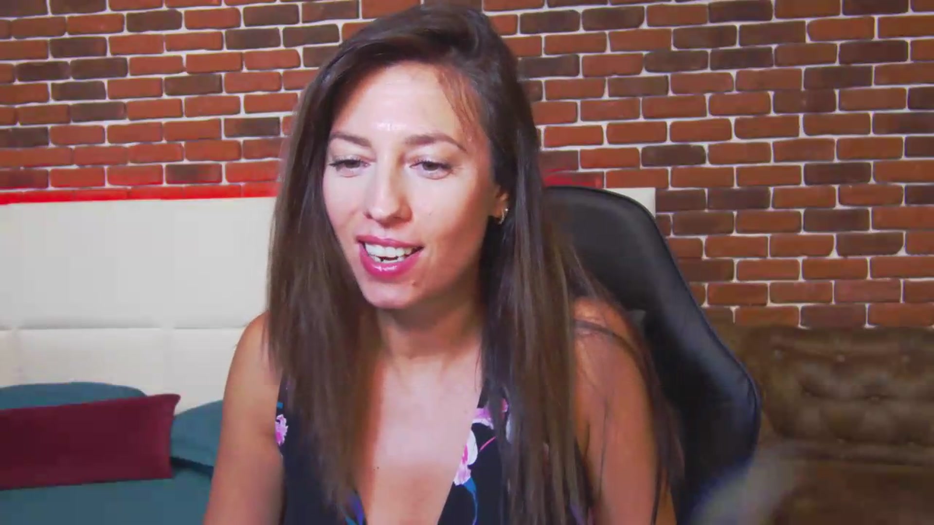 Gallery image thumbnail from PoxyVibe's myfreecams stream on, 08/24/2026, 17:36 image 12 of 20