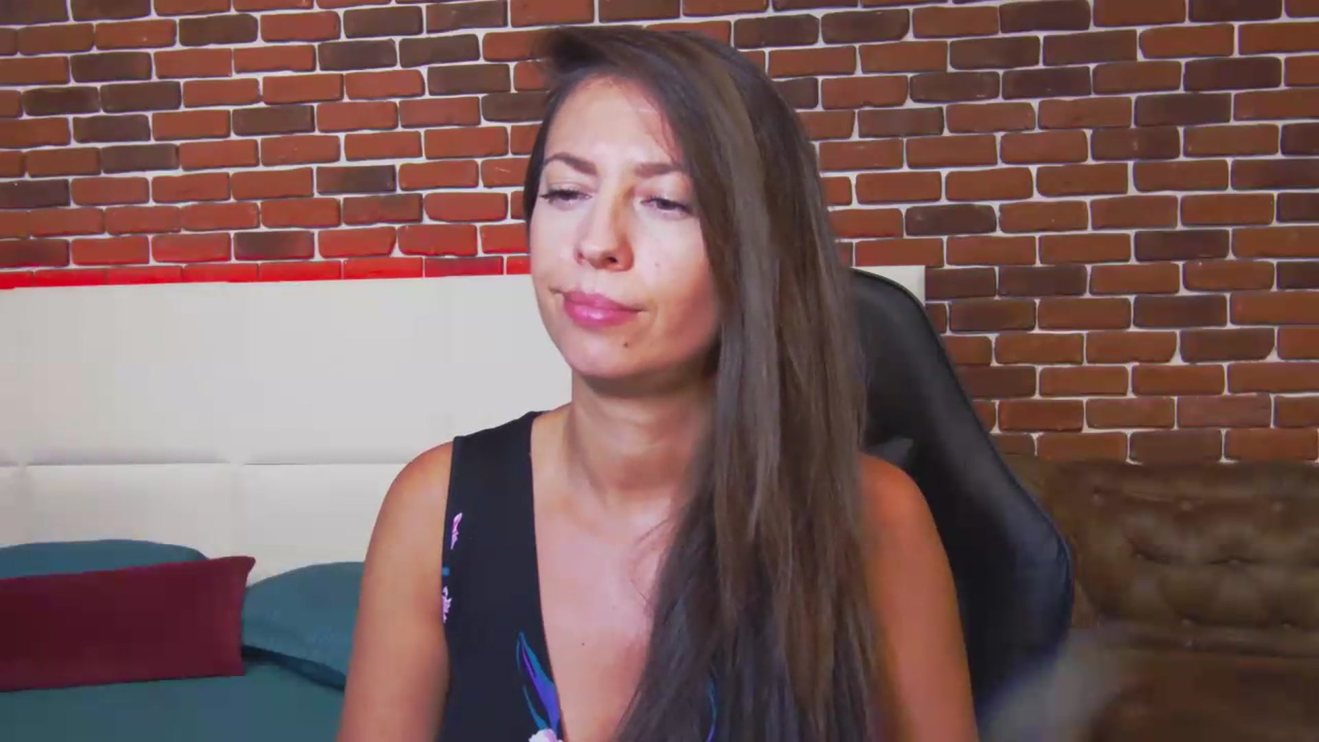 Gallery image thumbnail from PoxyVibe's myfreecams stream on, 08/24/2026, 17:36 image 11 of 20