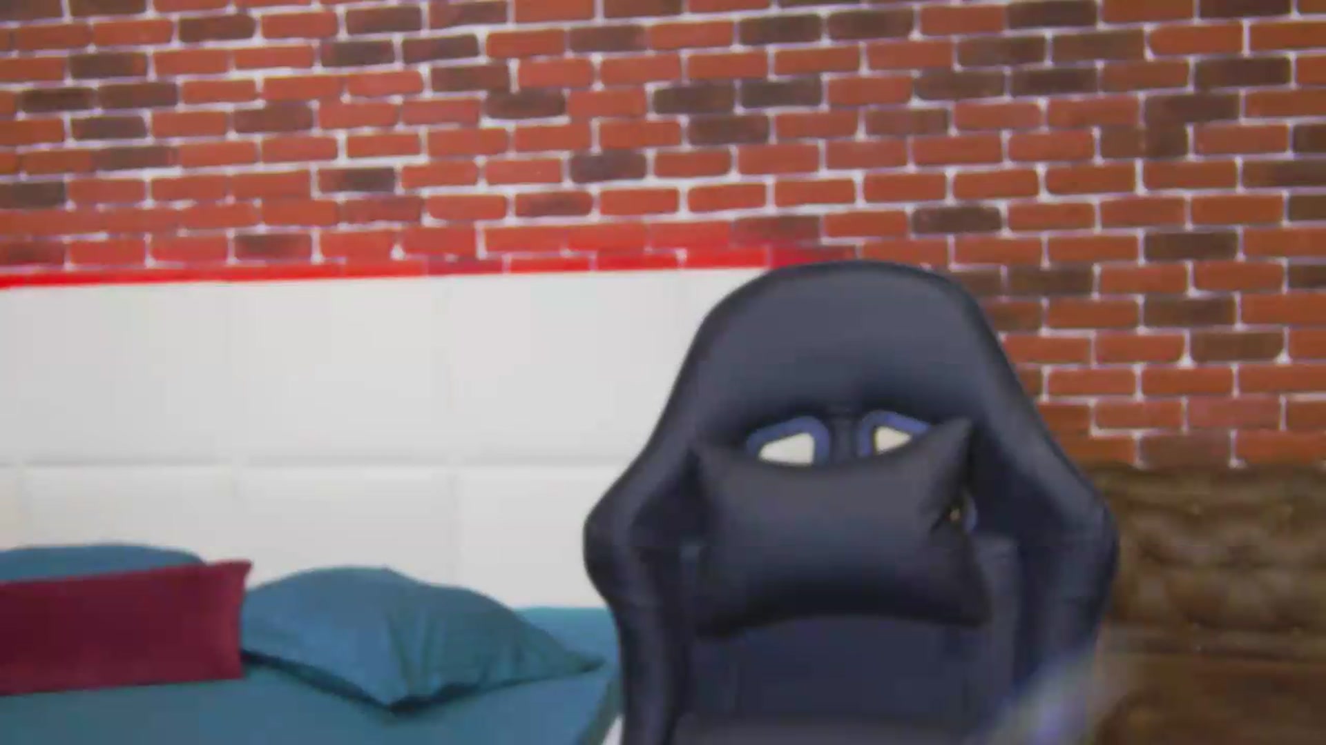 Gallery image thumbnail from PoxyVibe's myfreecams stream on, 08/24/2026, 17:36 image 19 of 20