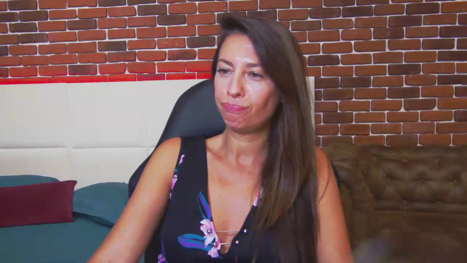 Gallery image thumbnail from PoxyVibe's myfreecams stream on, 08/24/2026, 17:36 image 2 of 20