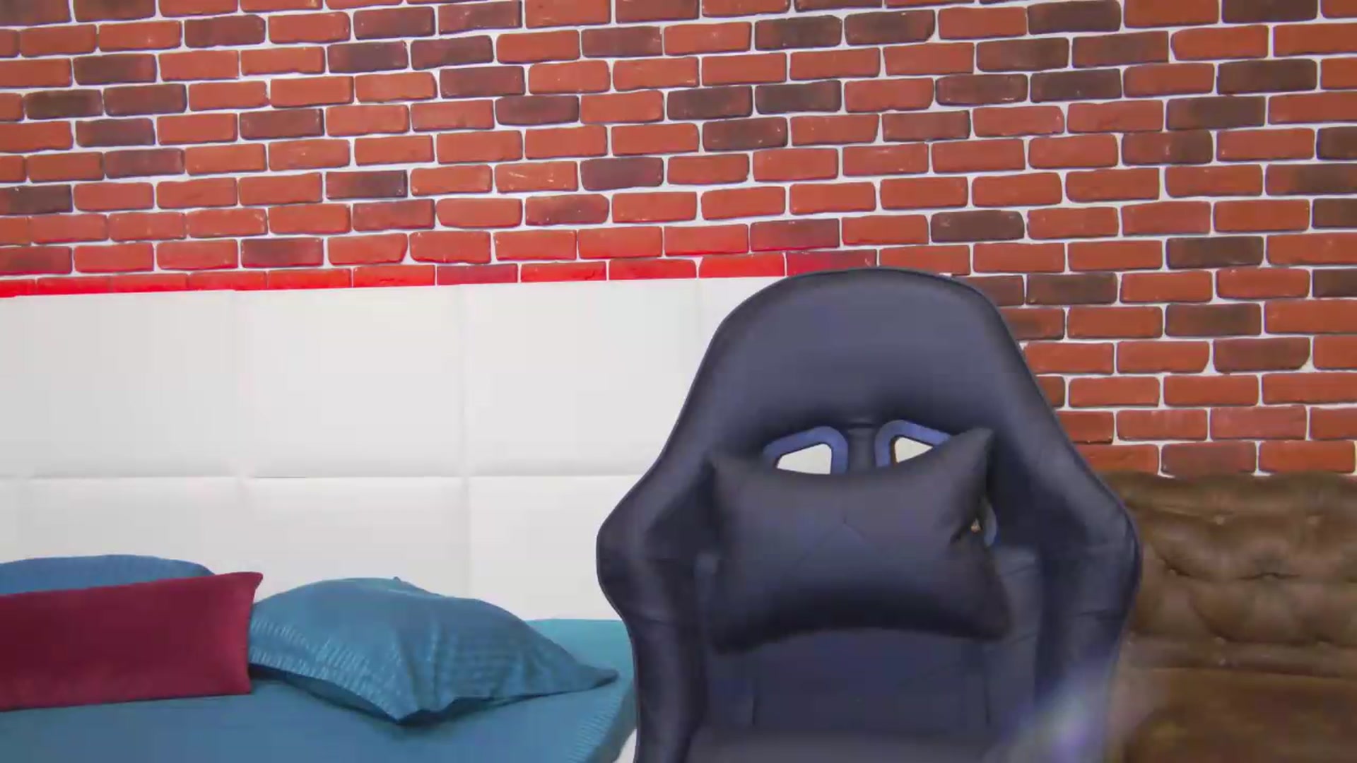 Gallery image thumbnail from PoxyVibe's myfreecams stream on, 08/24/2026, 17:36 image 20 of 20