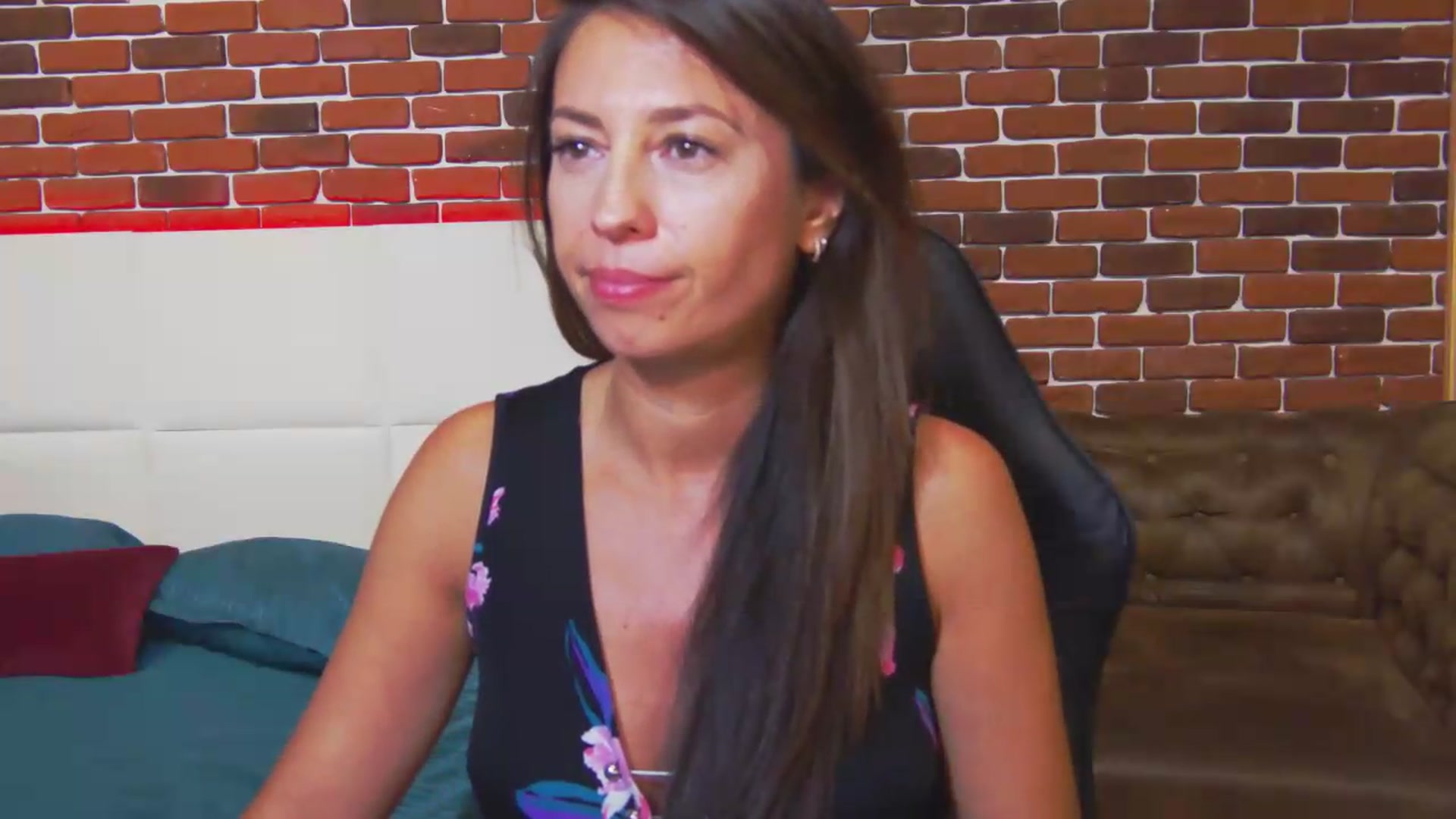 Gallery image thumbnail from PoxyVibe's myfreecams stream on, 08/24/2026, 19:33 image 11 of 20