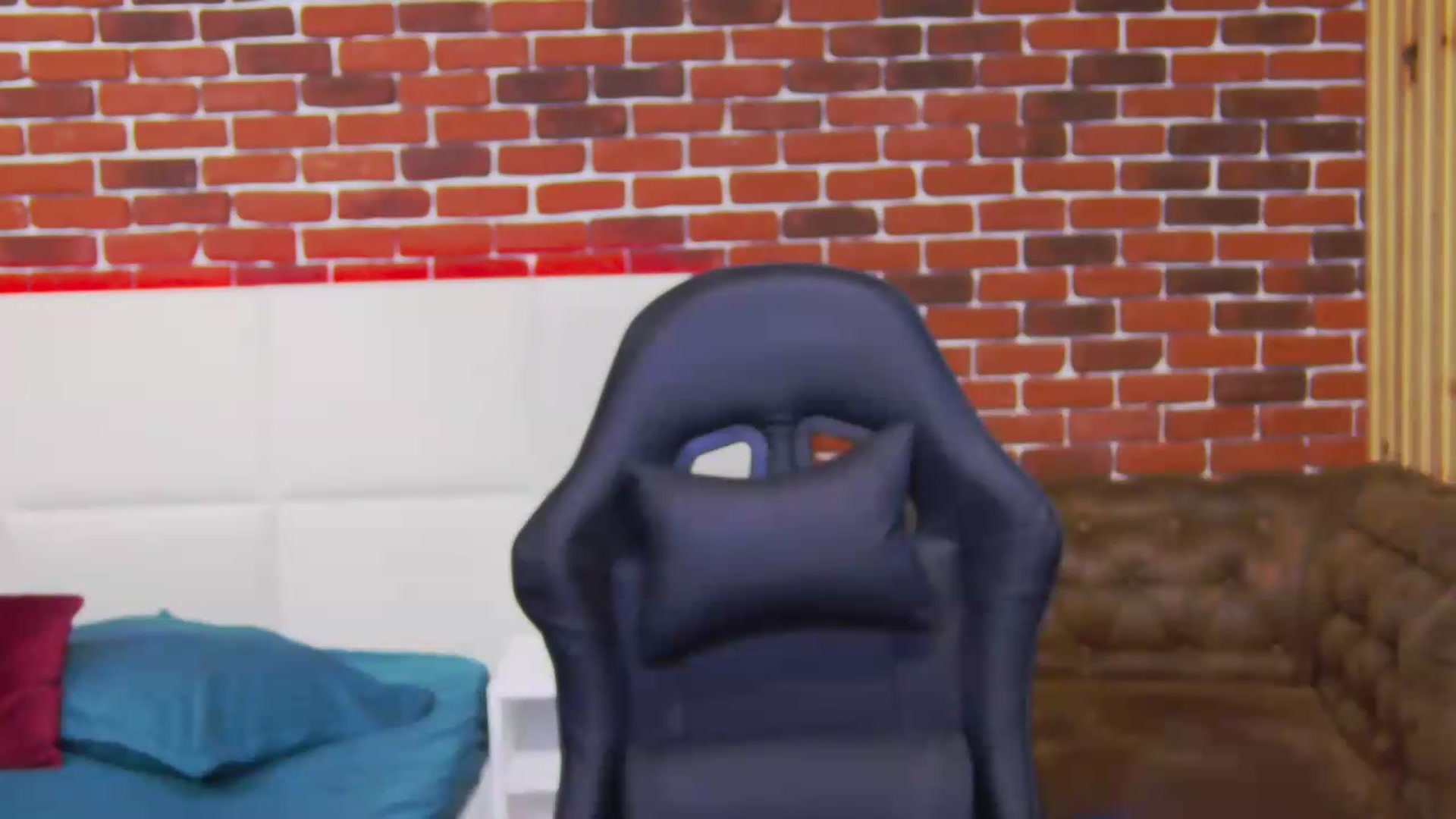 Gallery image thumbnail from PoxyVibe's myfreecams stream on, 08/25/2026, 14:50 image 2 of 20