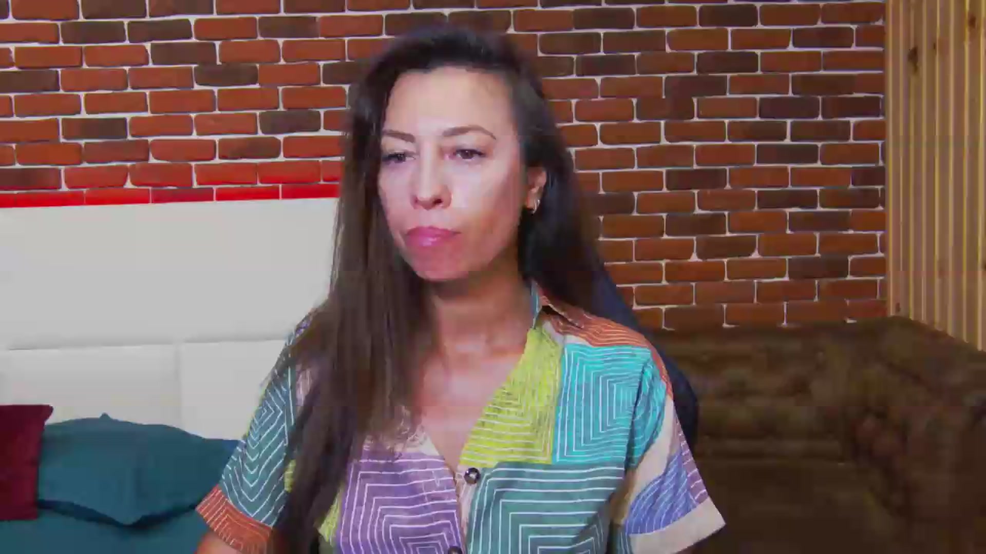 Gallery image thumbnail from PoxyVibe's myfreecams stream on, 08/25/2026, 14:50 image 3 of 20