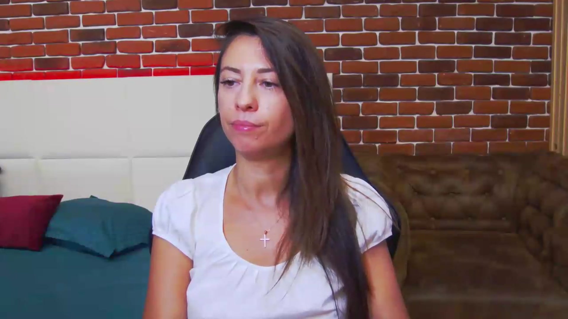 Gallery image thumbnail from PoxyVibe's myfreecams stream on, 08/26/2026, 18:12 image 19 of 20