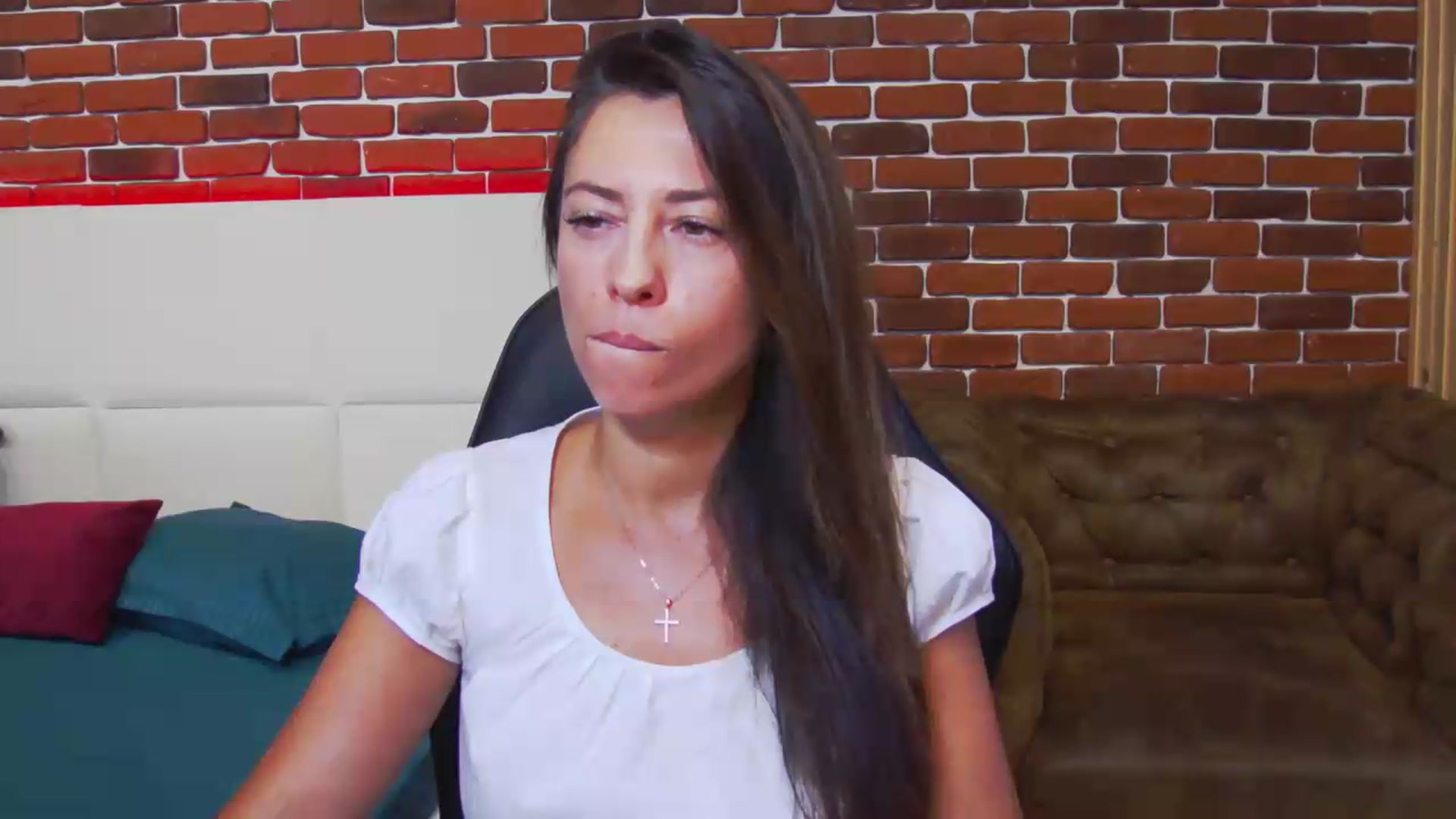 Gallery image thumbnail from PoxyVibe's myfreecams stream on, 08/26/2026, 18:12 image 4 of 20