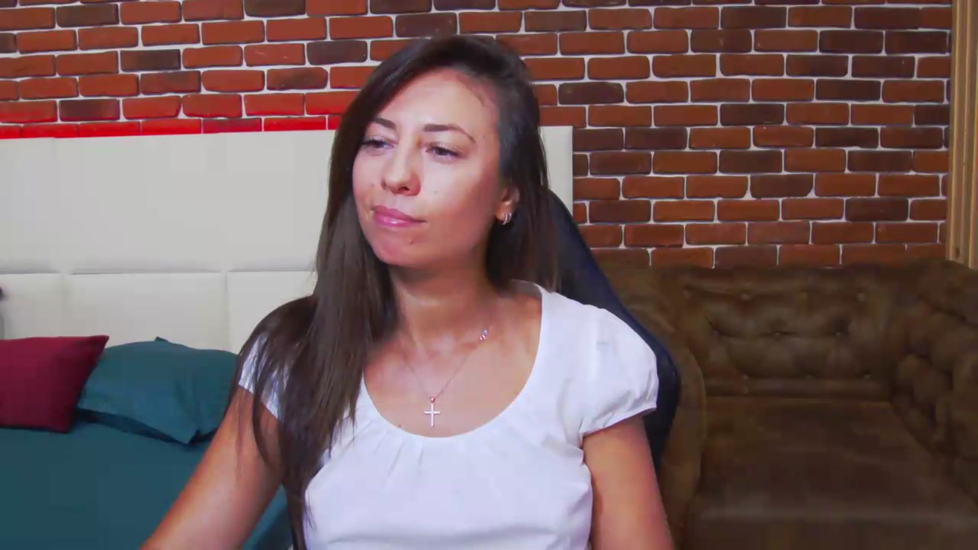 Gallery image thumbnail from PoxyVibe's myfreecams stream on, 08/26/2026, 18:12 image 10 of 20