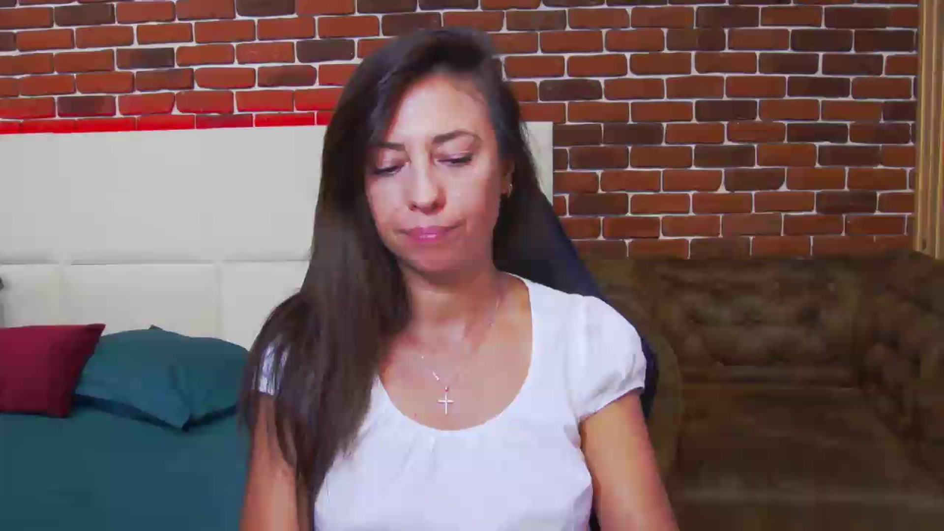 Gallery image thumbnail from PoxyVibe's myfreecams stream on, 08/26/2026, 18:12 image 9 of 20