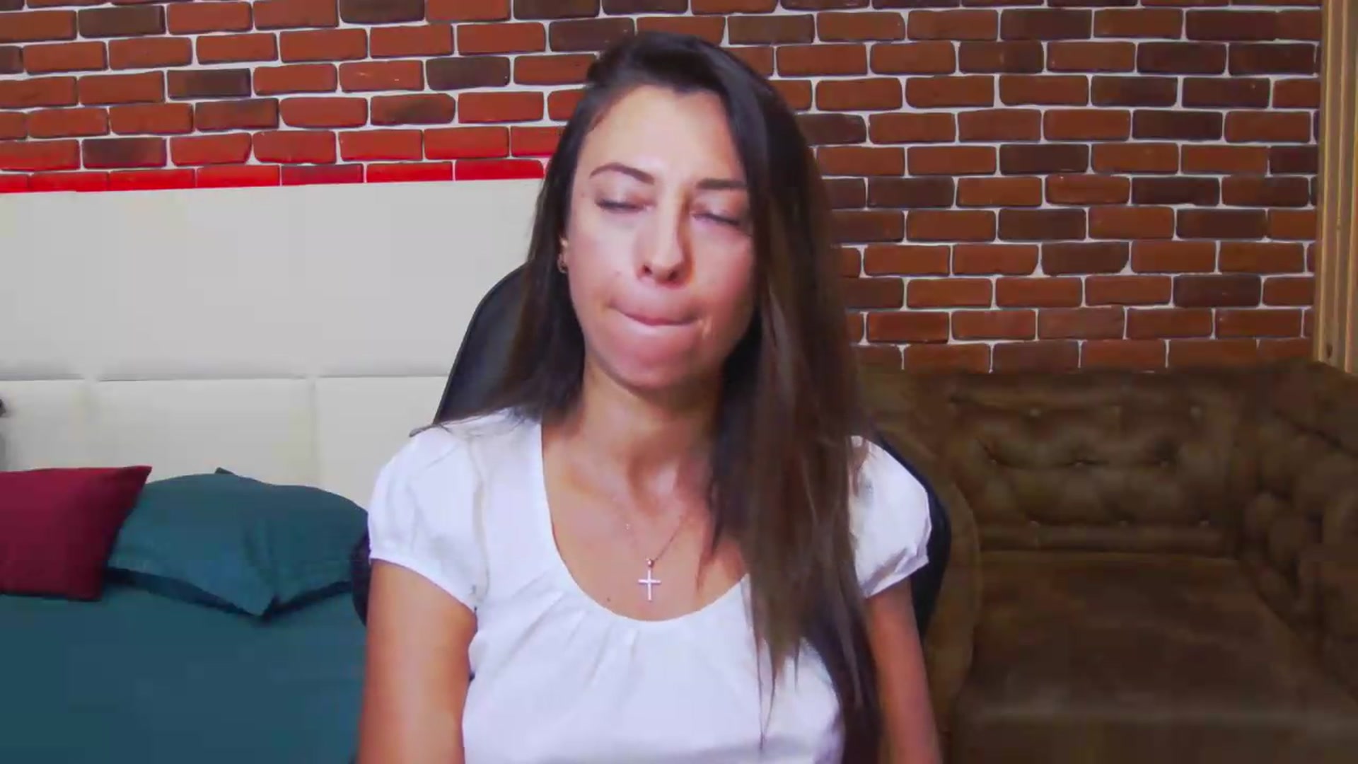 Gallery image thumbnail from PoxyVibe's myfreecams stream on, 08/26/2026, 18:12 image 8 of 20