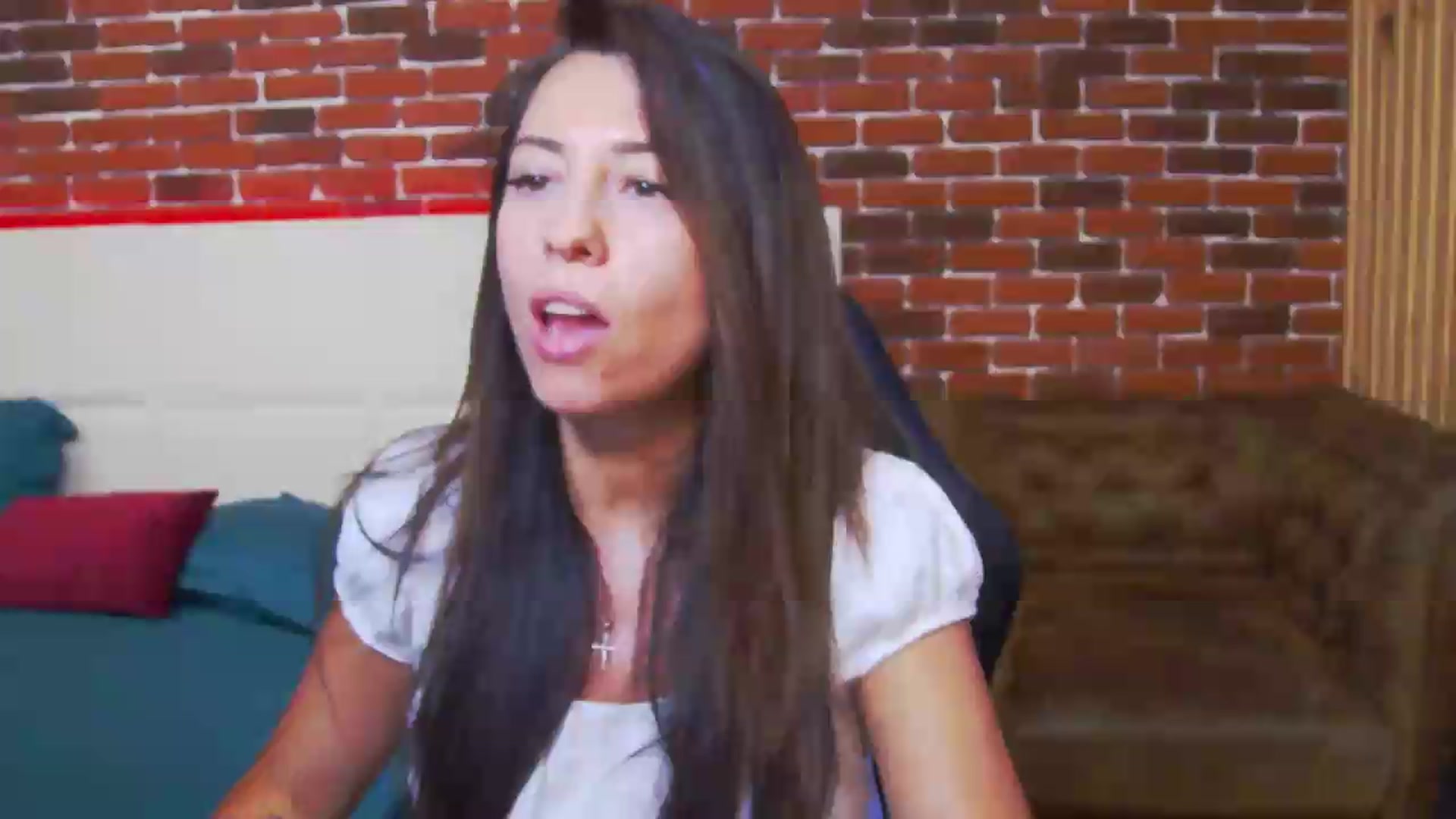 Gallery image thumbnail from PoxyVibe's myfreecams stream on, 08/26/2026, 18:12 image 1 of 20