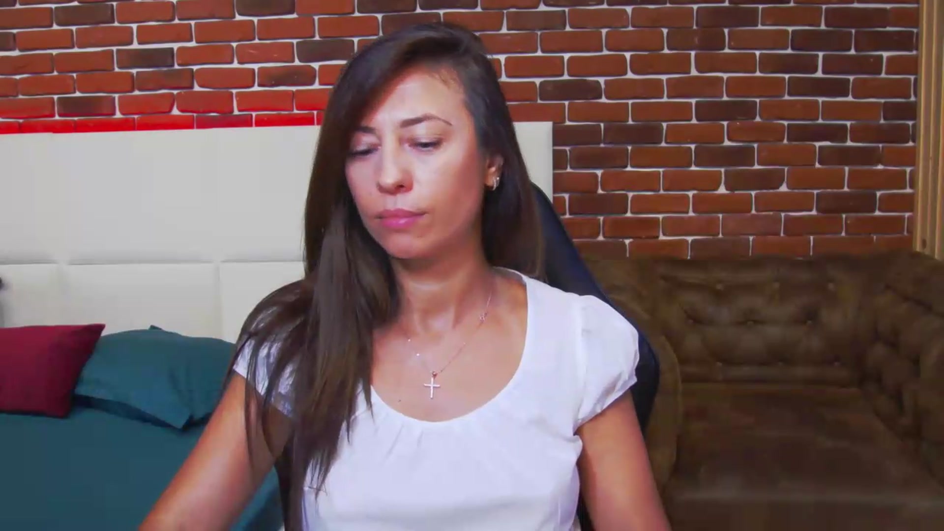 Gallery image thumbnail from PoxyVibe's myfreecams stream on, 08/26/2026, 18:12 image 11 of 20