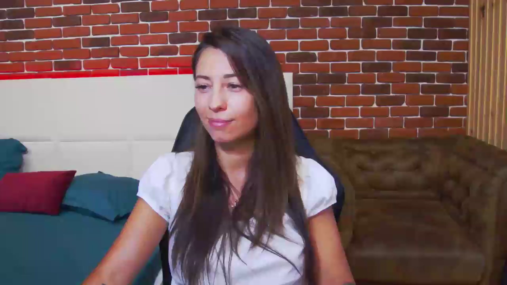 Gallery image thumbnail from PoxyVibe's myfreecams stream on, 08/26/2026, 18:12 image 3 of 20