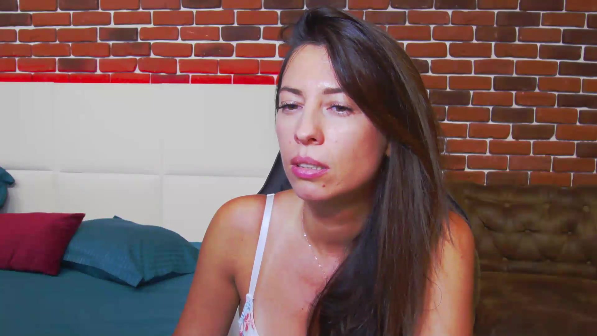 Gallery image thumbnail from PoxyVibe's myfreecams stream on, 08/26/2026, 18:56 image 20 of 20