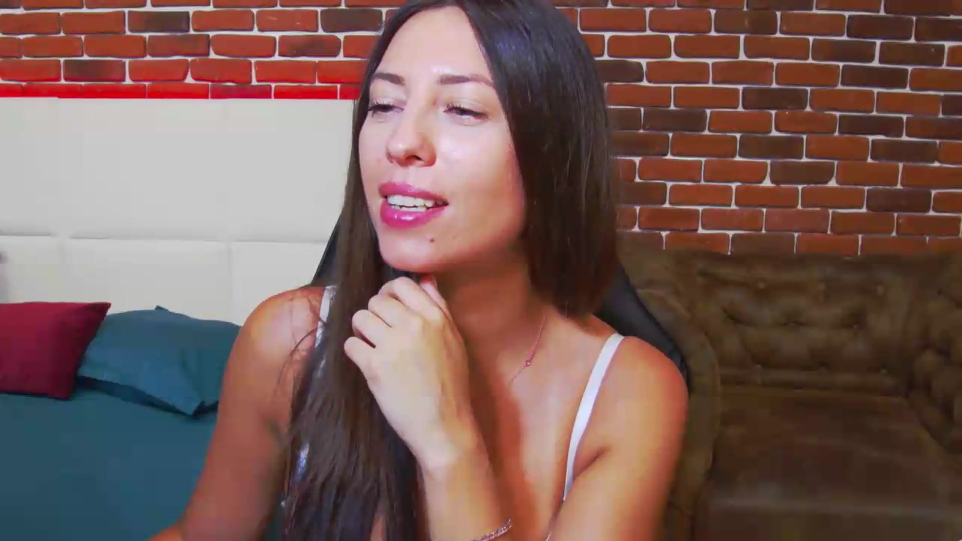 Gallery image thumbnail from PoxyVibe's myfreecams stream on, 08/26/2026, 18:56 image 3 of 20