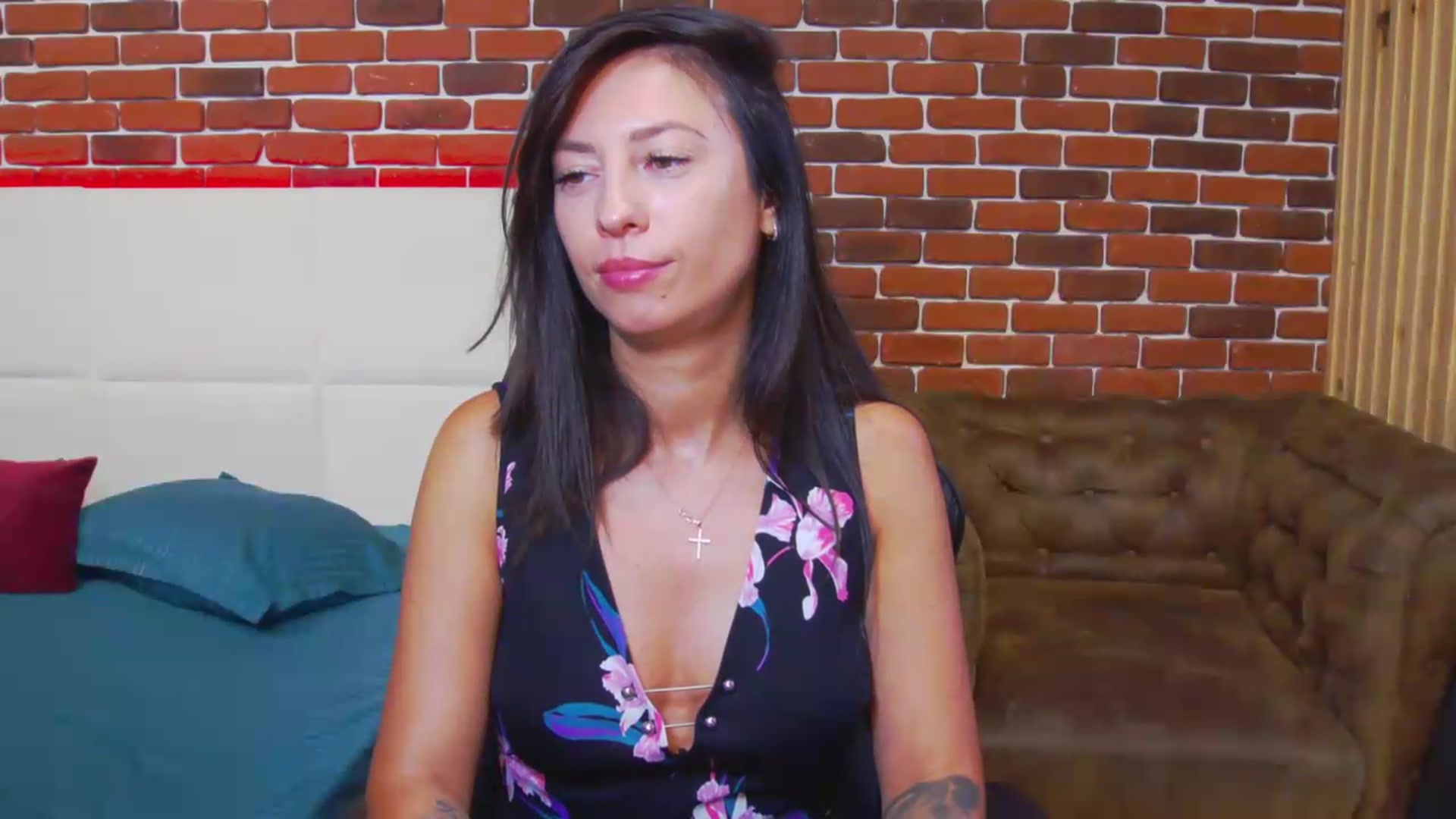 Gallery image thumbnail from PoxyVibe's myfreecams stream on, 08/27/2026, 14:57 image 3 of 20