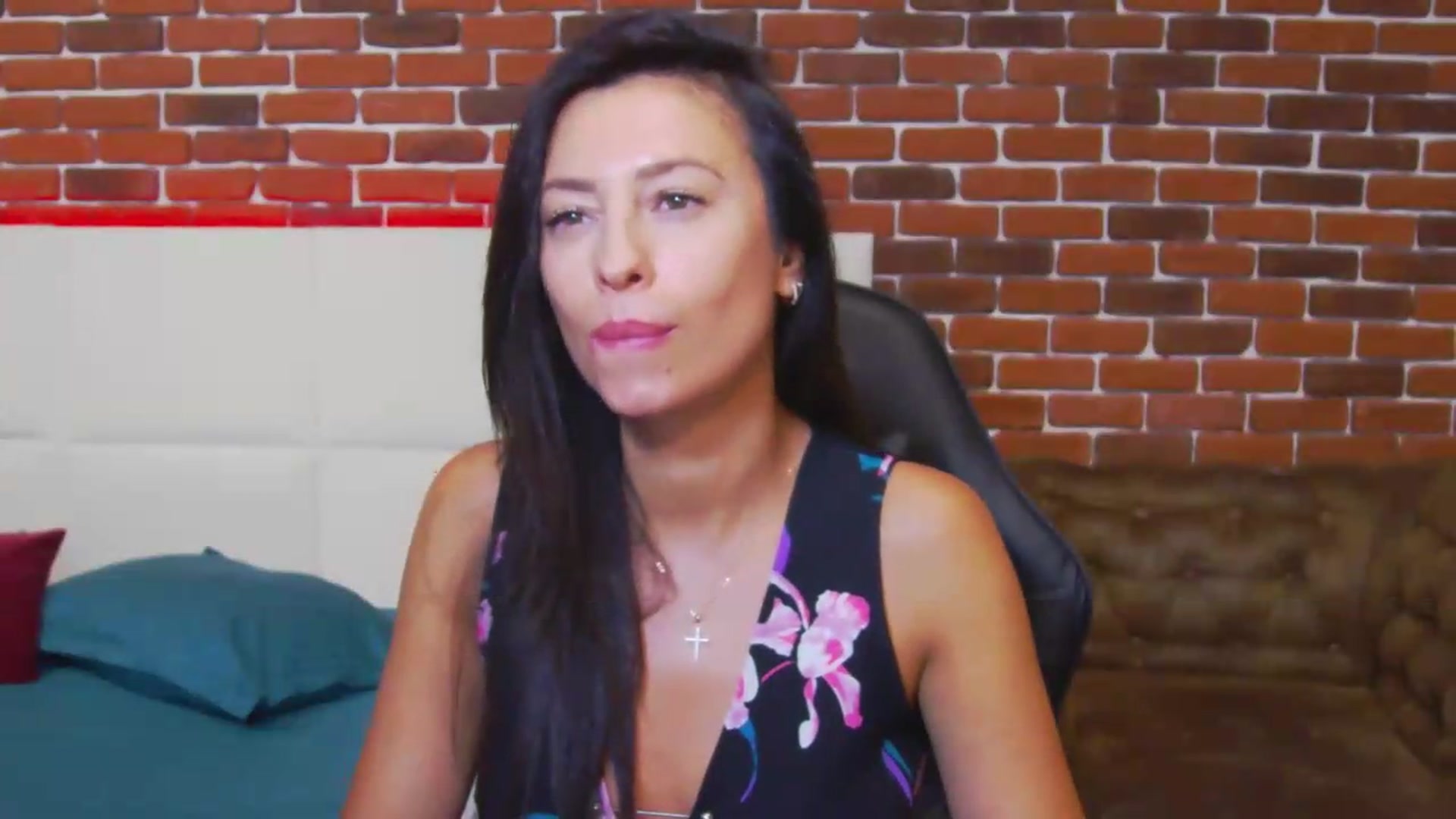 Gallery image thumbnail from PoxyVibe's myfreecams stream on, 08/27/2026, 18:12 image 14 of 20