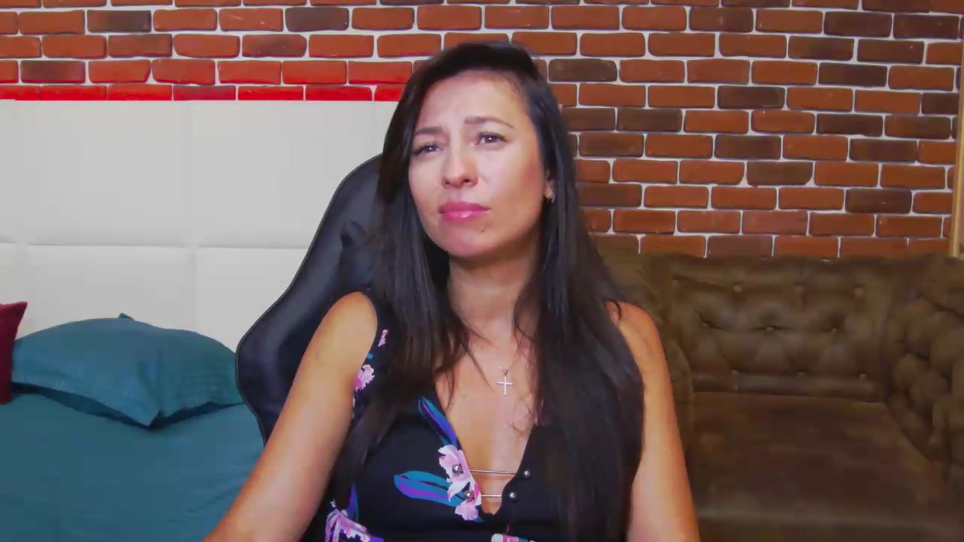 Gallery image thumbnail from PoxyVibe's myfreecams stream on, 08/27/2026, 18:12 image 20 of 20