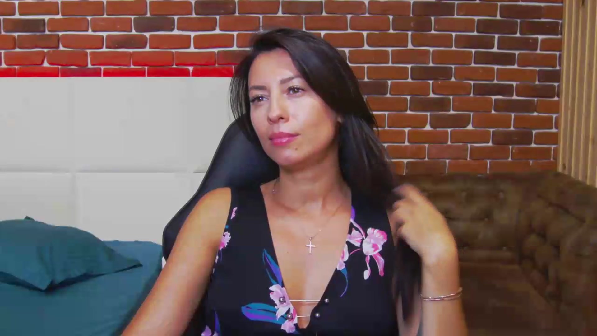Gallery image thumbnail from PoxyVibe's myfreecams stream on, 08/27/2026, 18:12 image 7 of 20