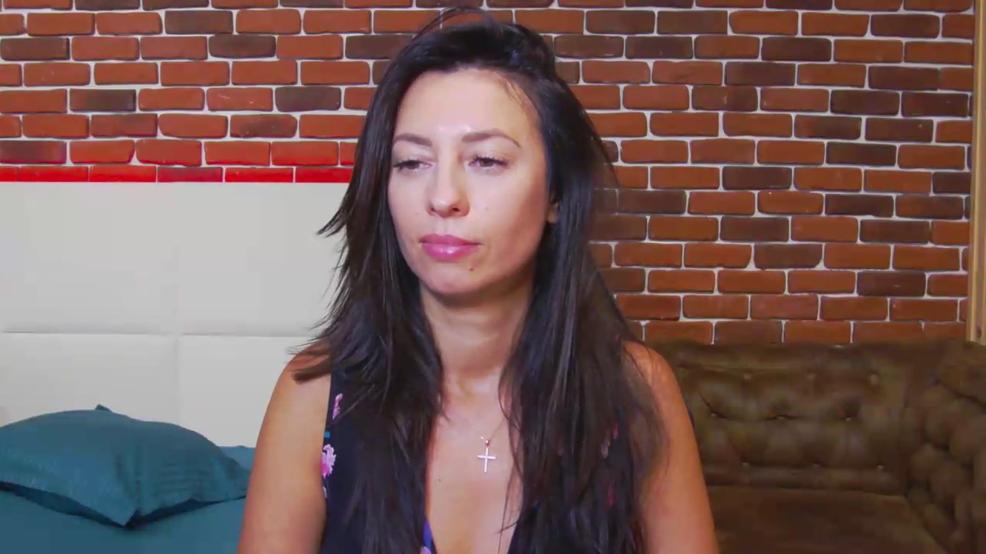 Gallery image thumbnail from PoxyVibe's myfreecams stream on, 08/27/2026, 18:12 image 11 of 20