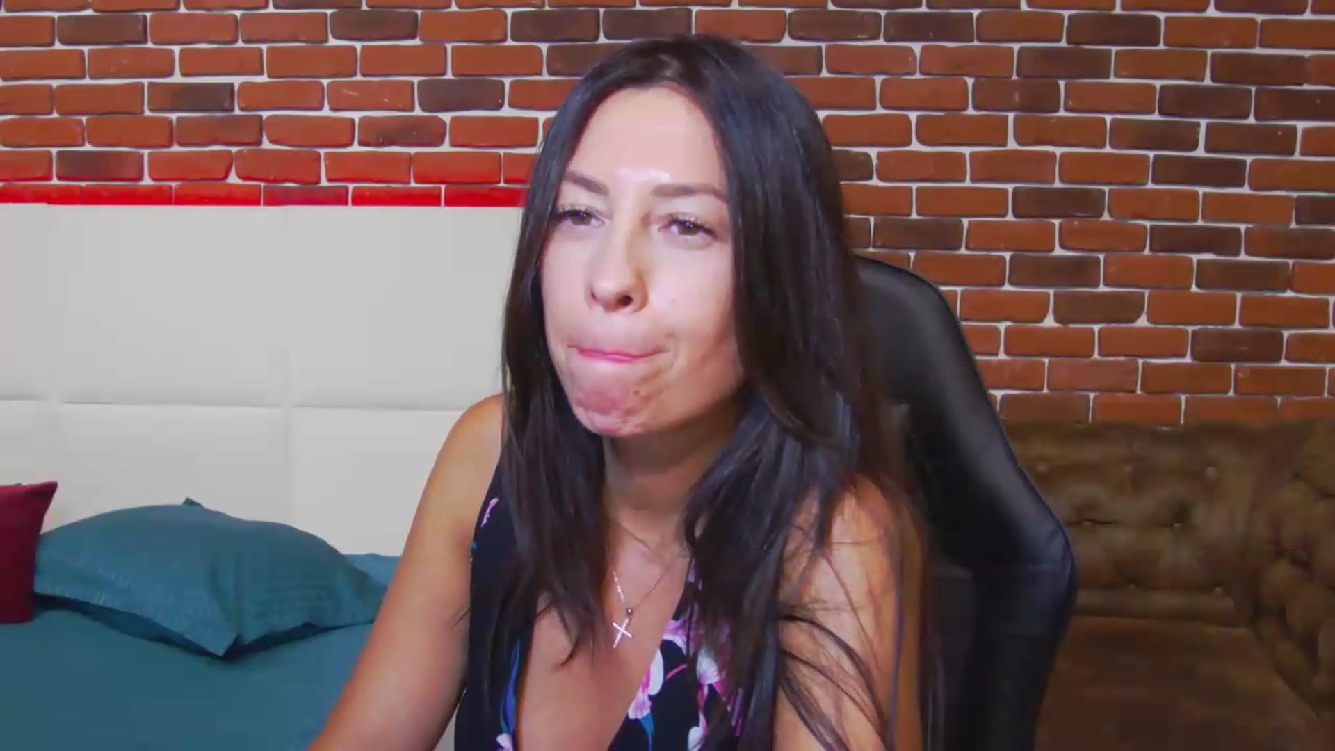 Gallery image thumbnail from PoxyVibe's myfreecams stream on, 08/27/2026, 18:12 image 15 of 20