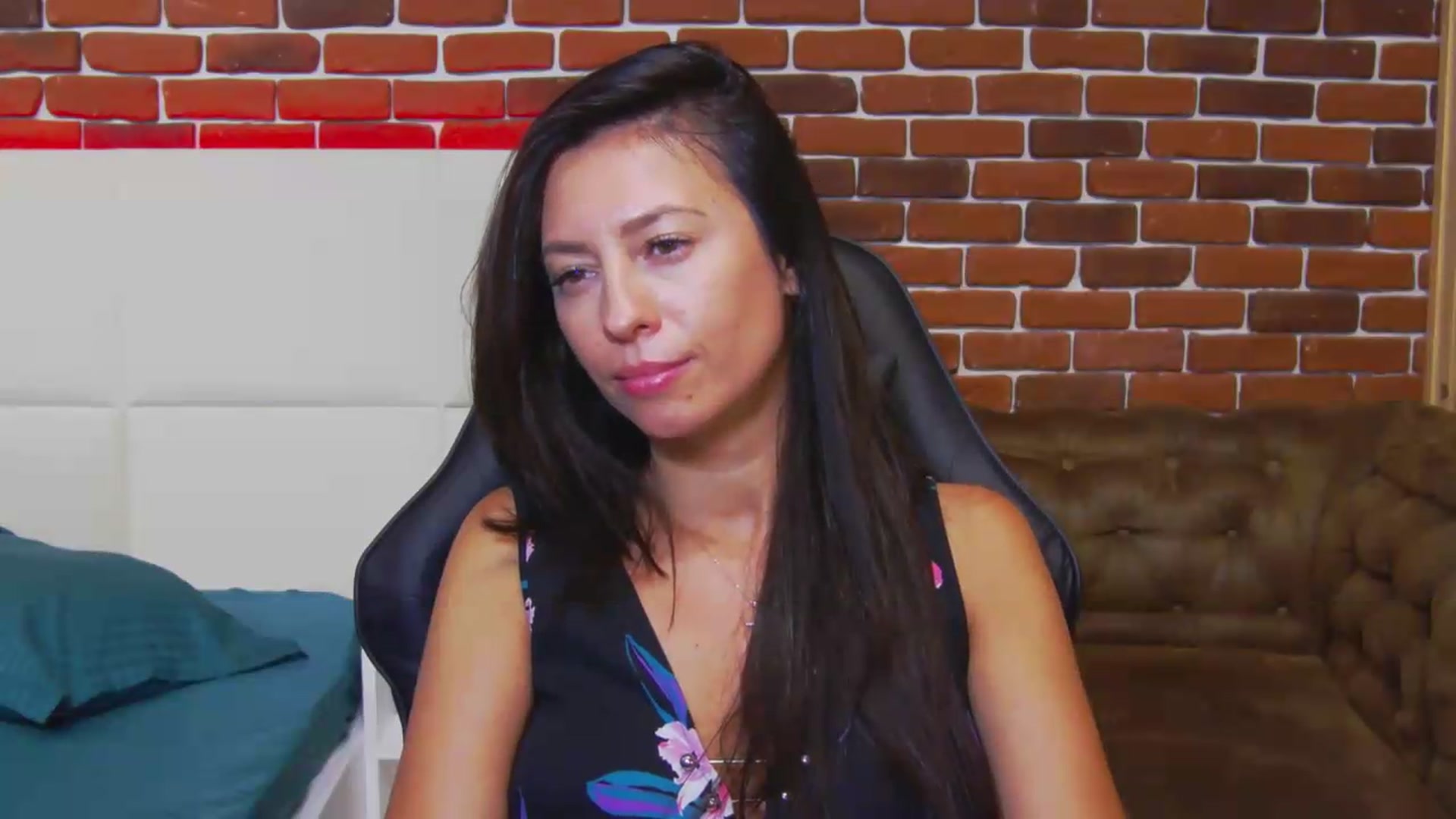 Gallery image thumbnail from PoxyVibe's myfreecams stream on, 08/27/2026, 18:12 image 10 of 20