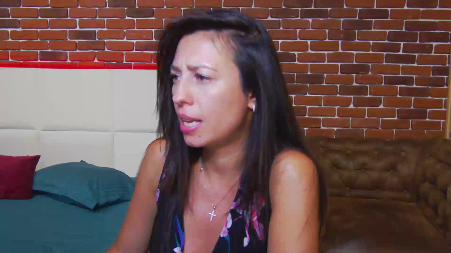 Gallery image thumbnail from PoxyVibe's myfreecams stream on, 08/27/2026, 19:17 image 19 of 20
