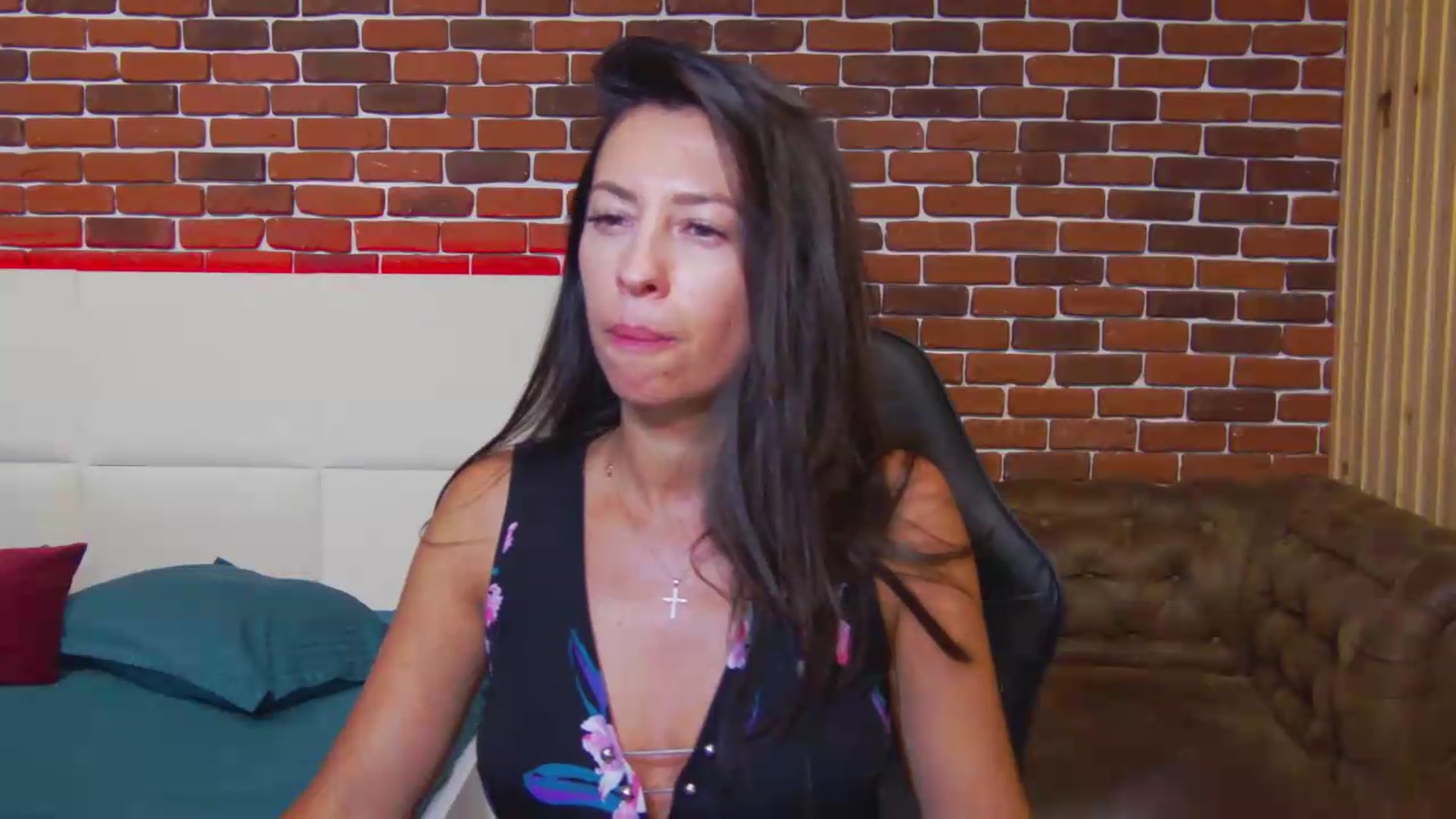 Gallery image thumbnail from PoxyVibe's myfreecams stream on, 08/27/2026, 19:17 image 5 of 20