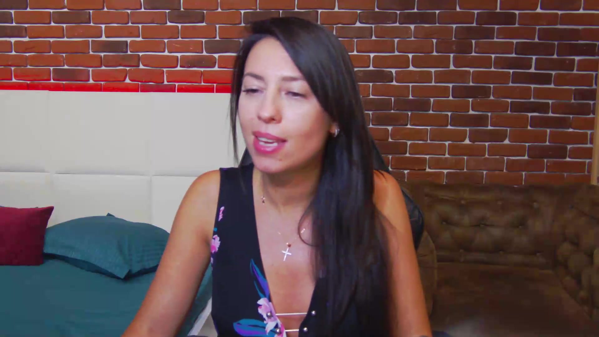 Gallery image thumbnail from PoxyVibe's myfreecams stream on, 08/27/2026, 19:17 image 17 of 20