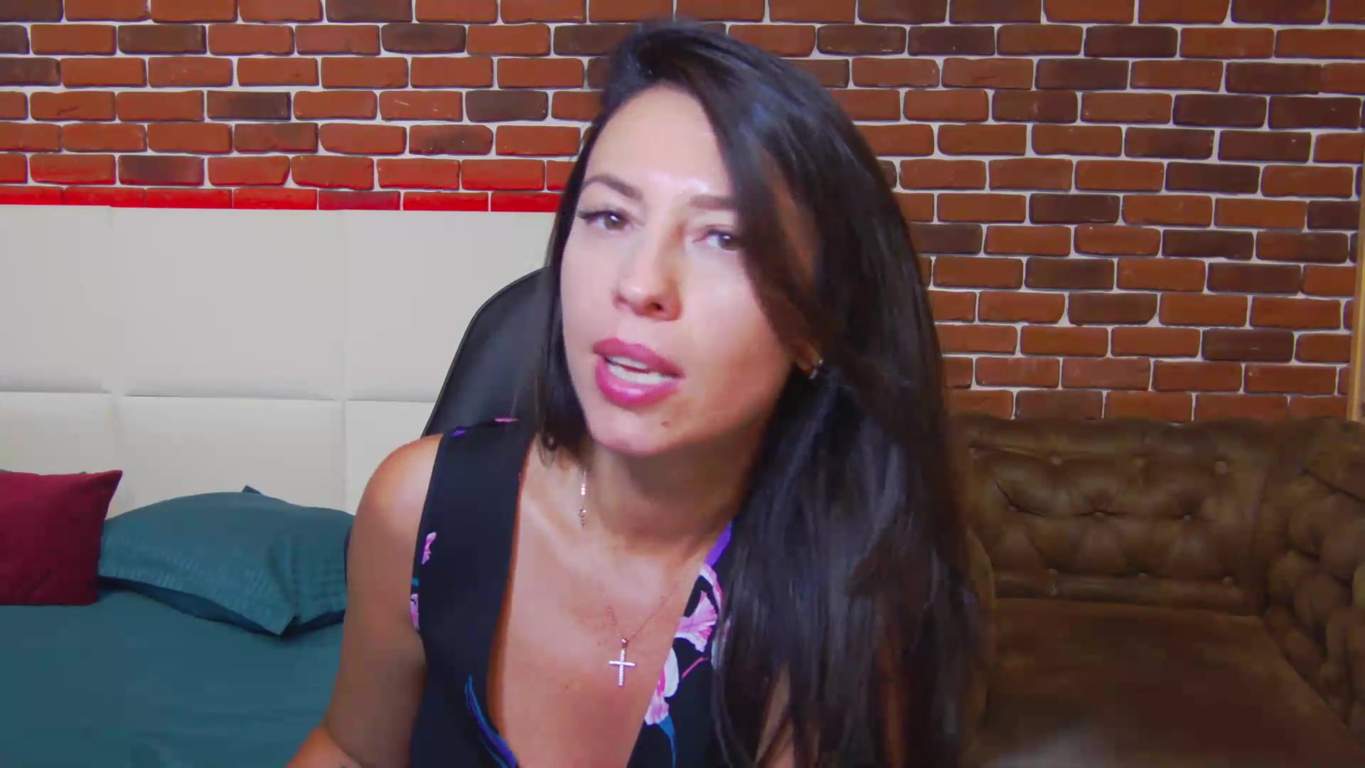 Gallery image thumbnail from PoxyVibe's myfreecams stream on, 08/27/2026, 19:17 image 16 of 20