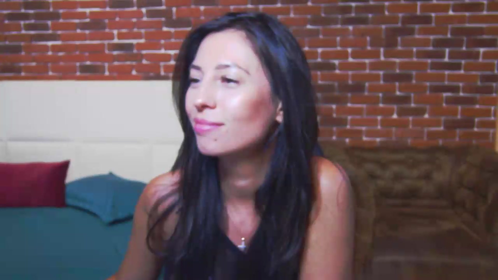 Gallery image thumbnail from PoxyVibe's myfreecams stream on, 08/28/2026, 15:23 image 3 of 20