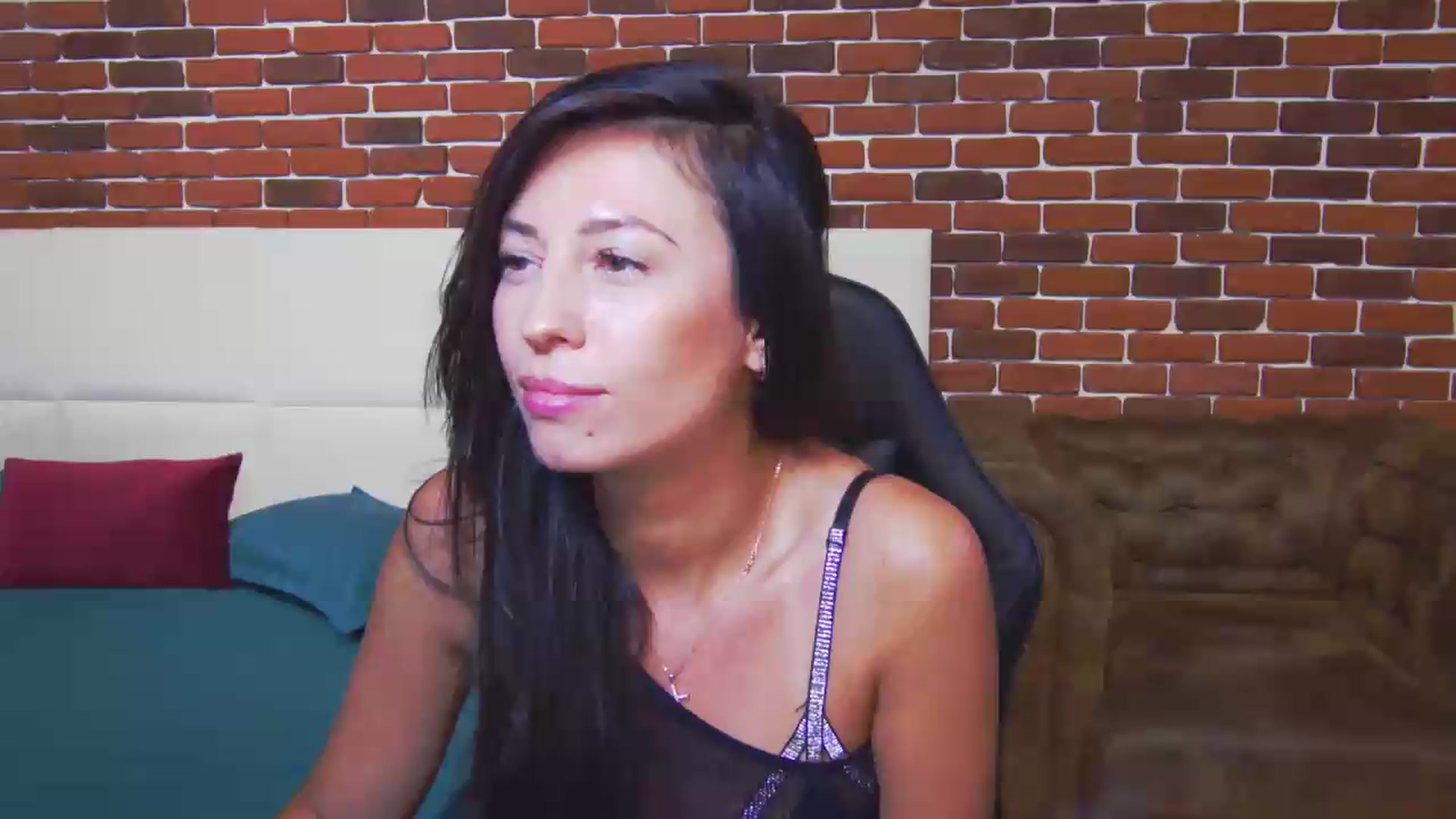 Gallery image thumbnail from PoxyVibe's myfreecams stream on, 08/28/2026, 15:23 image 12 of 20