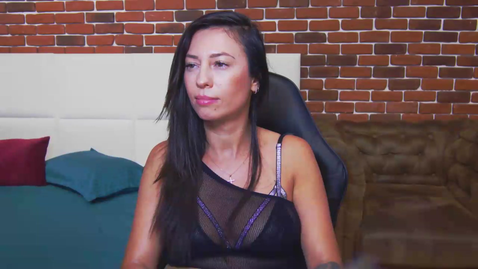 Gallery image thumbnail from PoxyVibe's myfreecams stream on, 08/28/2026, 15:23 image 20 of 20