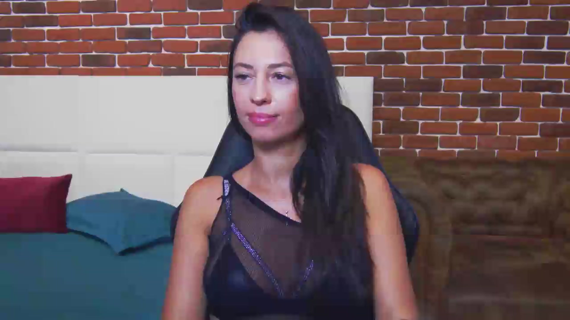 Gallery image thumbnail from PoxyVibe's myfreecams stream on, 08/28/2026, 15:23 image 6 of 20