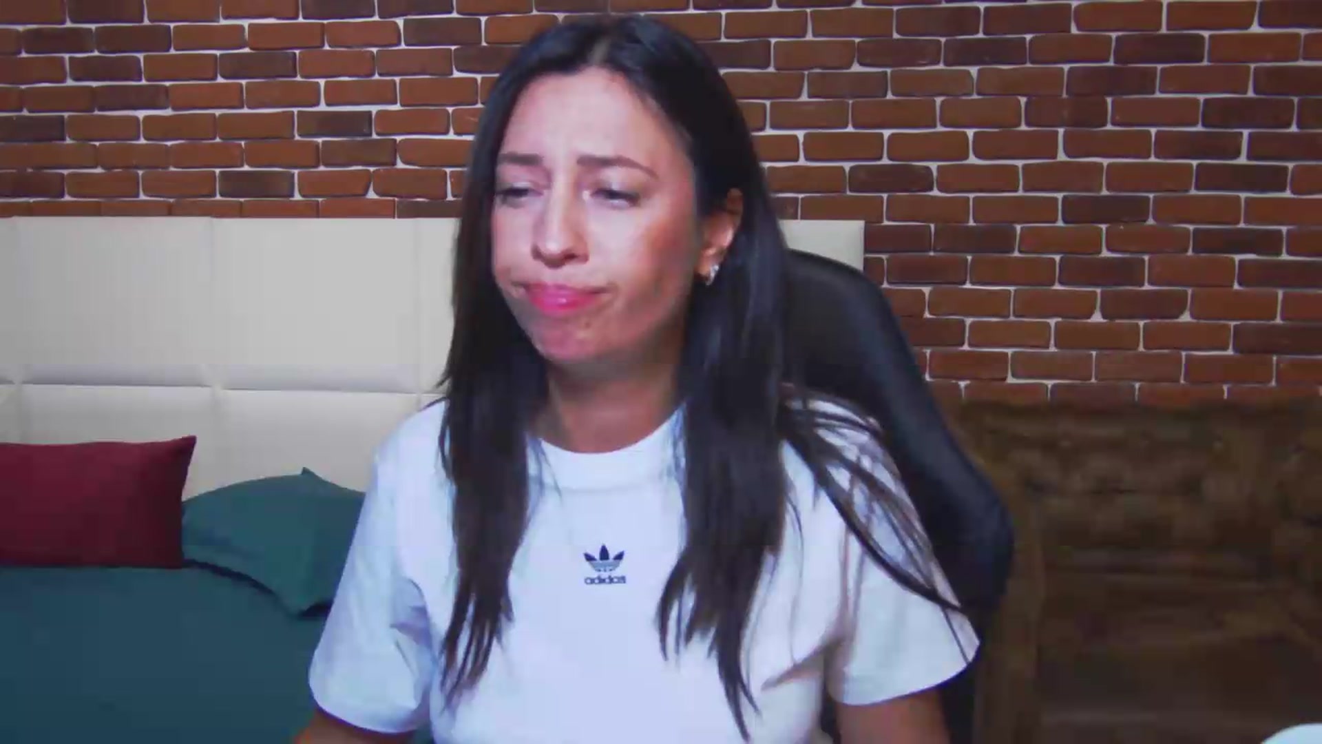 Gallery image thumbnail from PoxyVibe's myfreecams stream on, 08/28/2026, 19:21 image 20 of 20