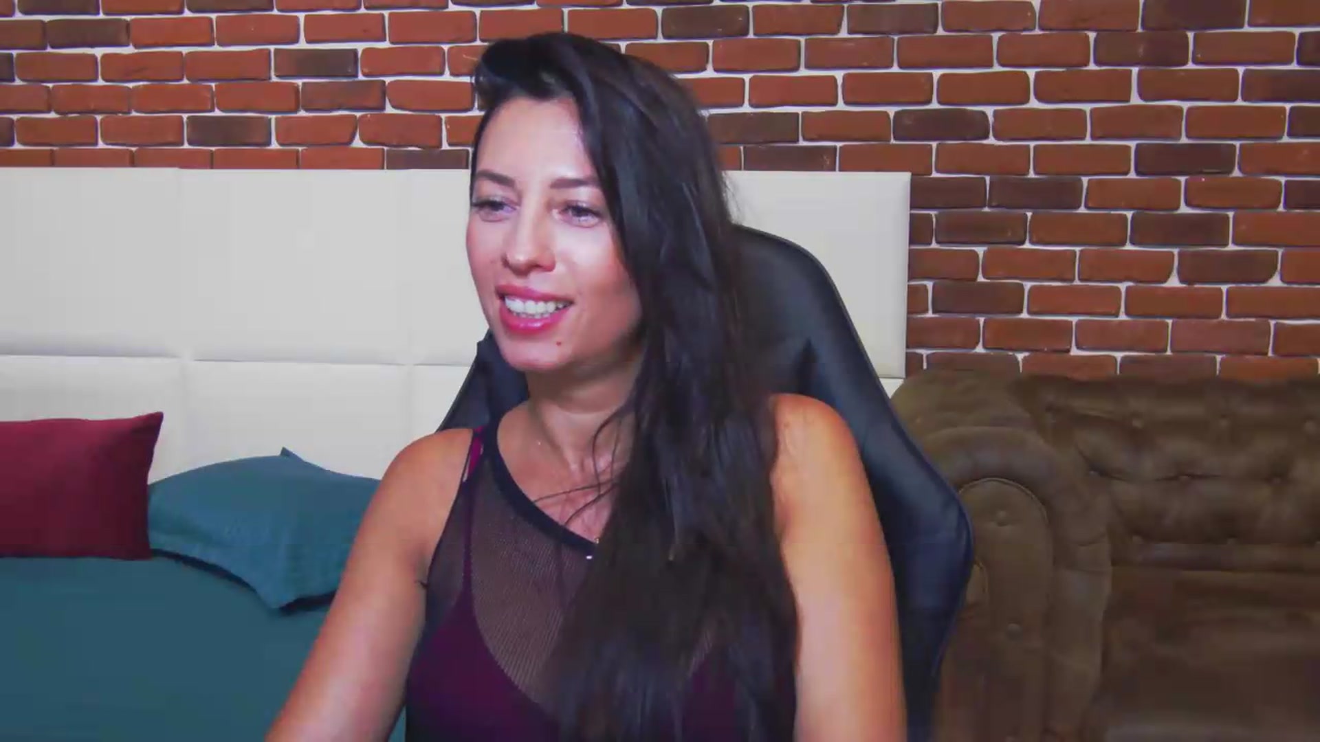 Gallery image thumbnail from PoxyVibe's myfreecams stream on, 08/28/2026, 19:21 image 12 of 20