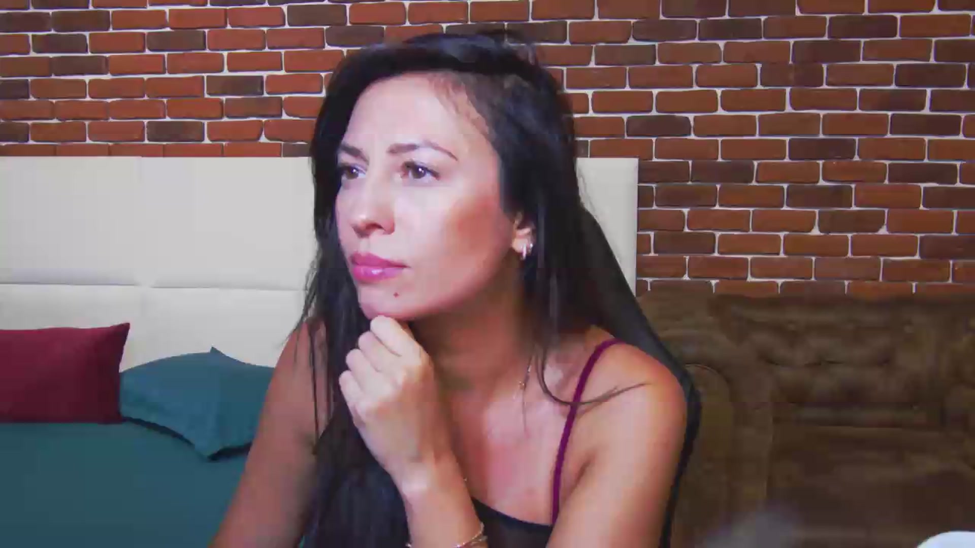 Gallery image thumbnail from PoxyVibe's myfreecams stream on, 08/28/2026, 19:21 image 1 of 20