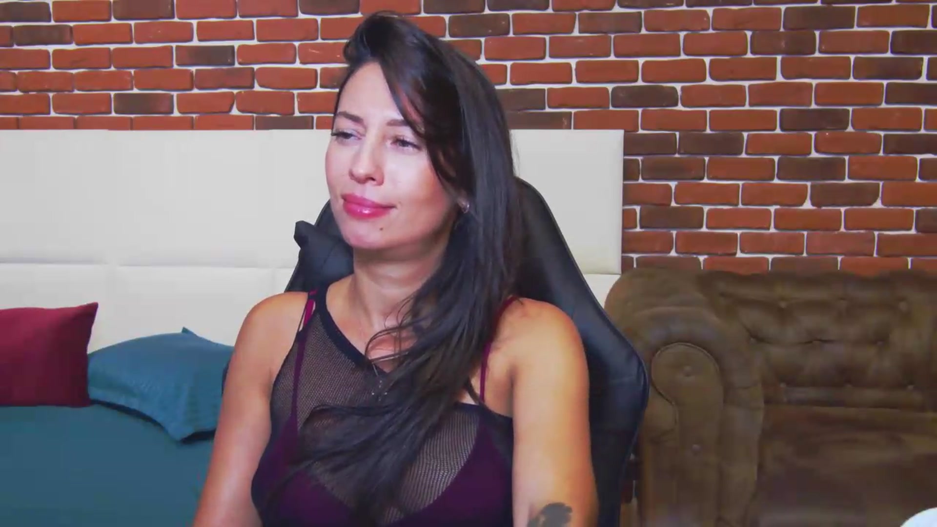 Gallery image thumbnail from PoxyVibe's myfreecams stream on, 08/28/2026, 19:21 image 11 of 20