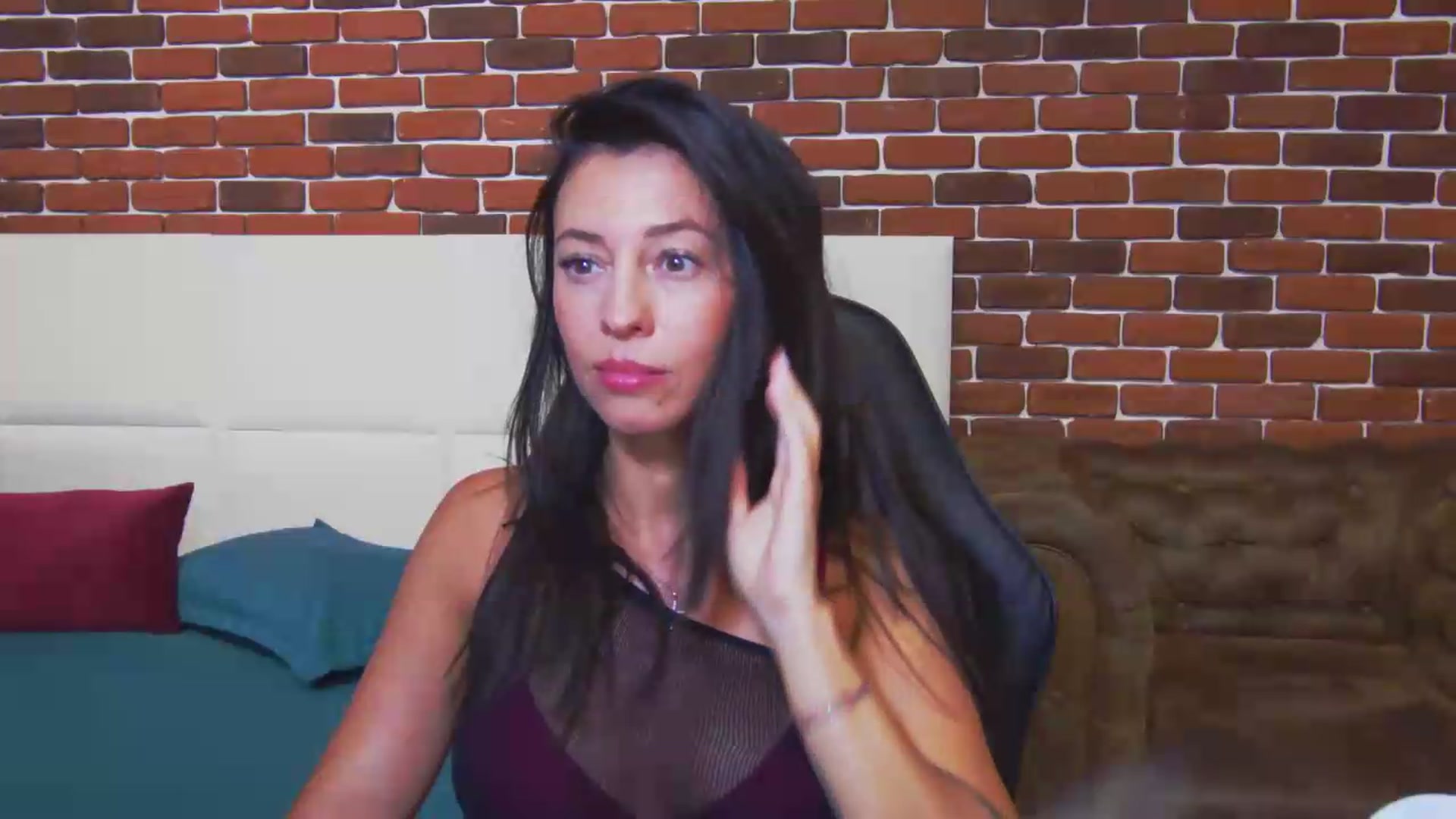 Gallery image thumbnail from PoxyVibe's myfreecams stream on, 08/28/2026, 19:21 image 2 of 20