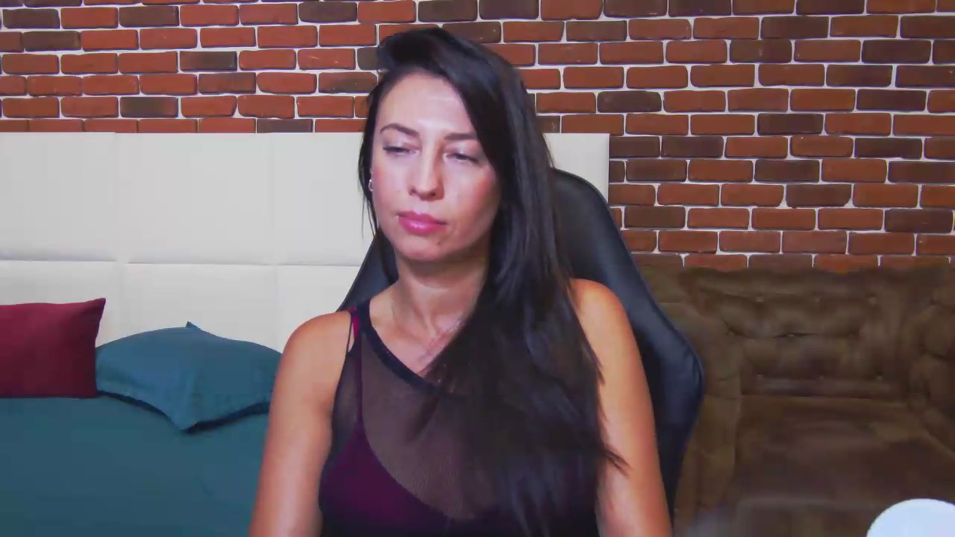 Gallery image thumbnail from PoxyVibe's myfreecams stream on, 08/28/2026, 19:21 image 5 of 20