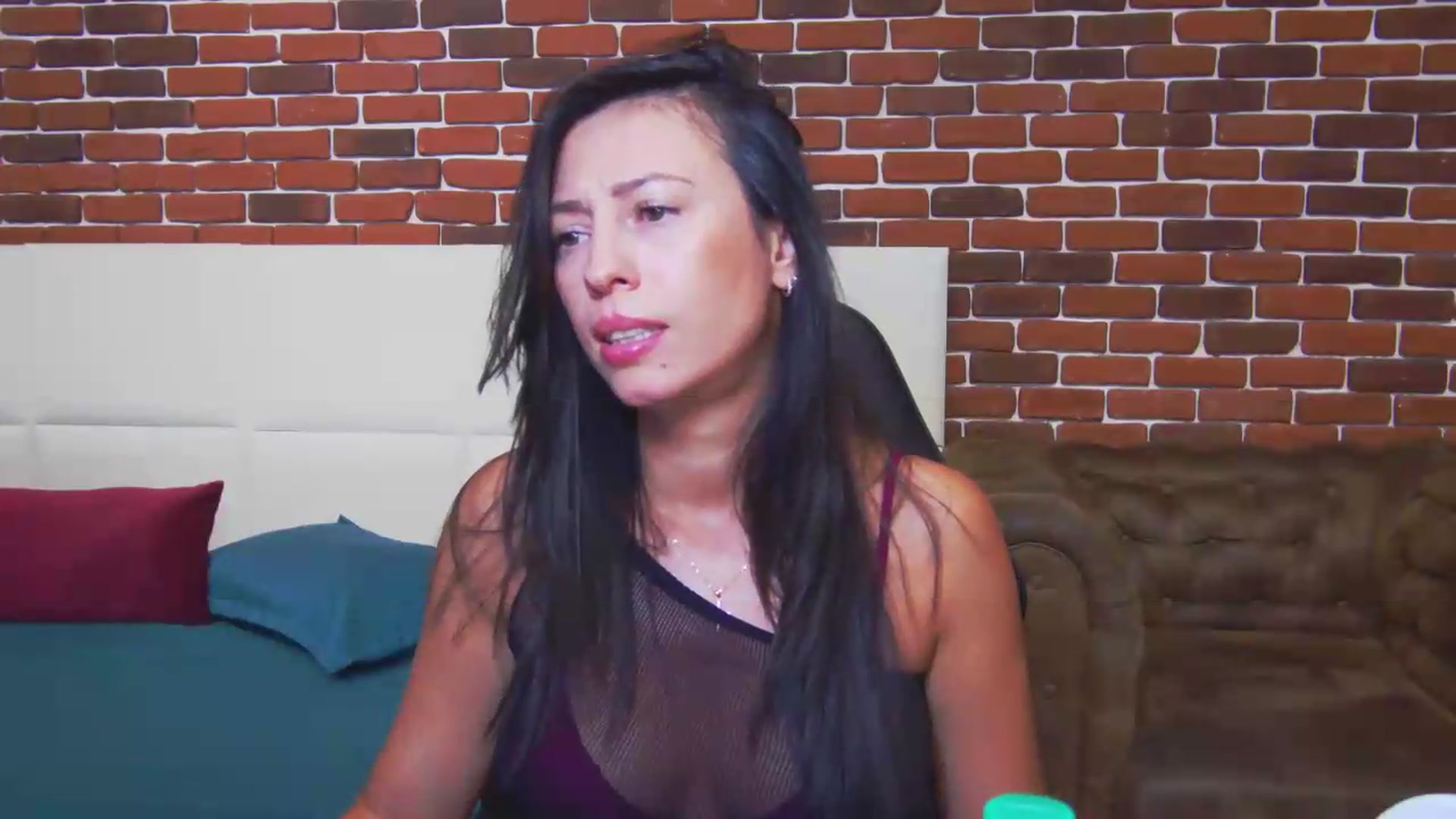 Gallery image thumbnail from PoxyVibe's myfreecams stream on, 08/28/2026, 19:21 image 18 of 20