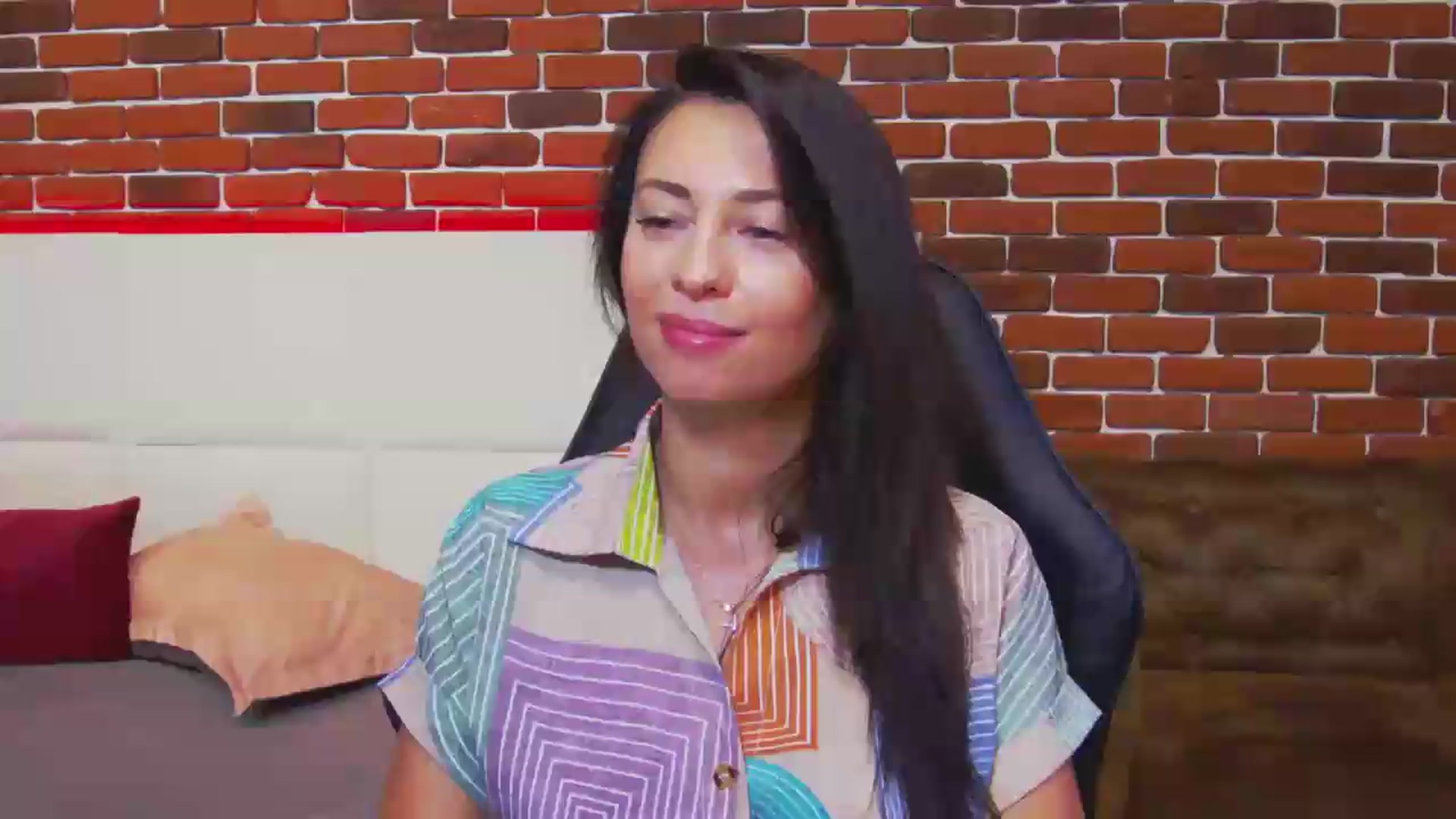 Gallery image thumbnail from PoxyVibe's myfreecams stream on, 08/31/2026, 15:23 image 1 of 20