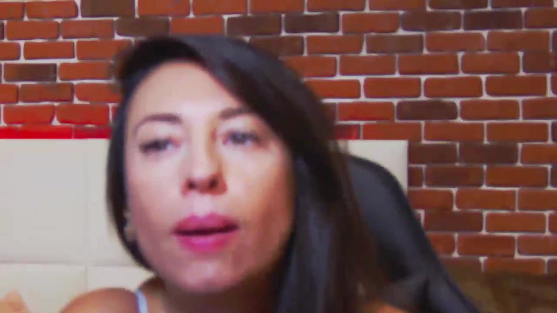 Gallery image thumbnail from PoxyVibe's myfreecams stream on, 08/31/2026, 18:32 image 11 of 20