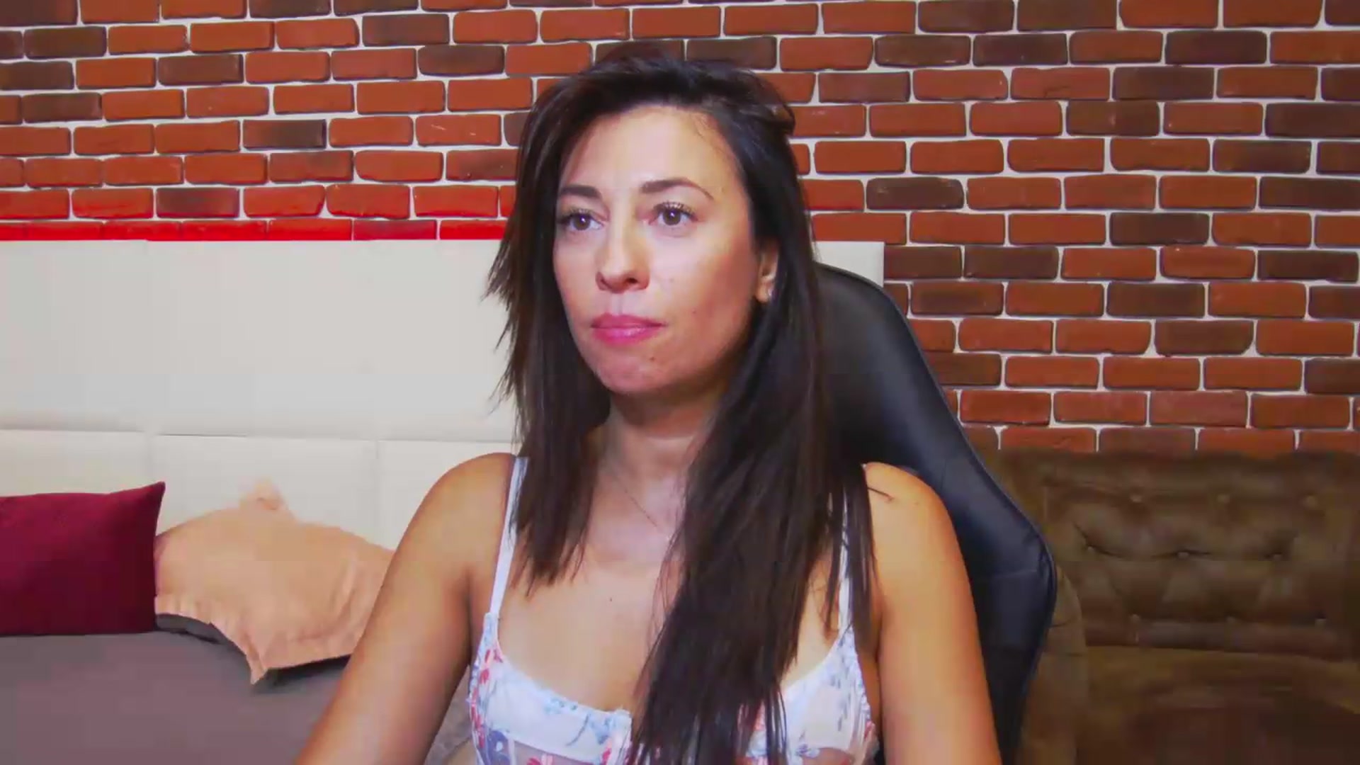 Gallery image thumbnail from PoxyVibe's myfreecams stream on, 08/31/2026, 18:32 image 8 of 20