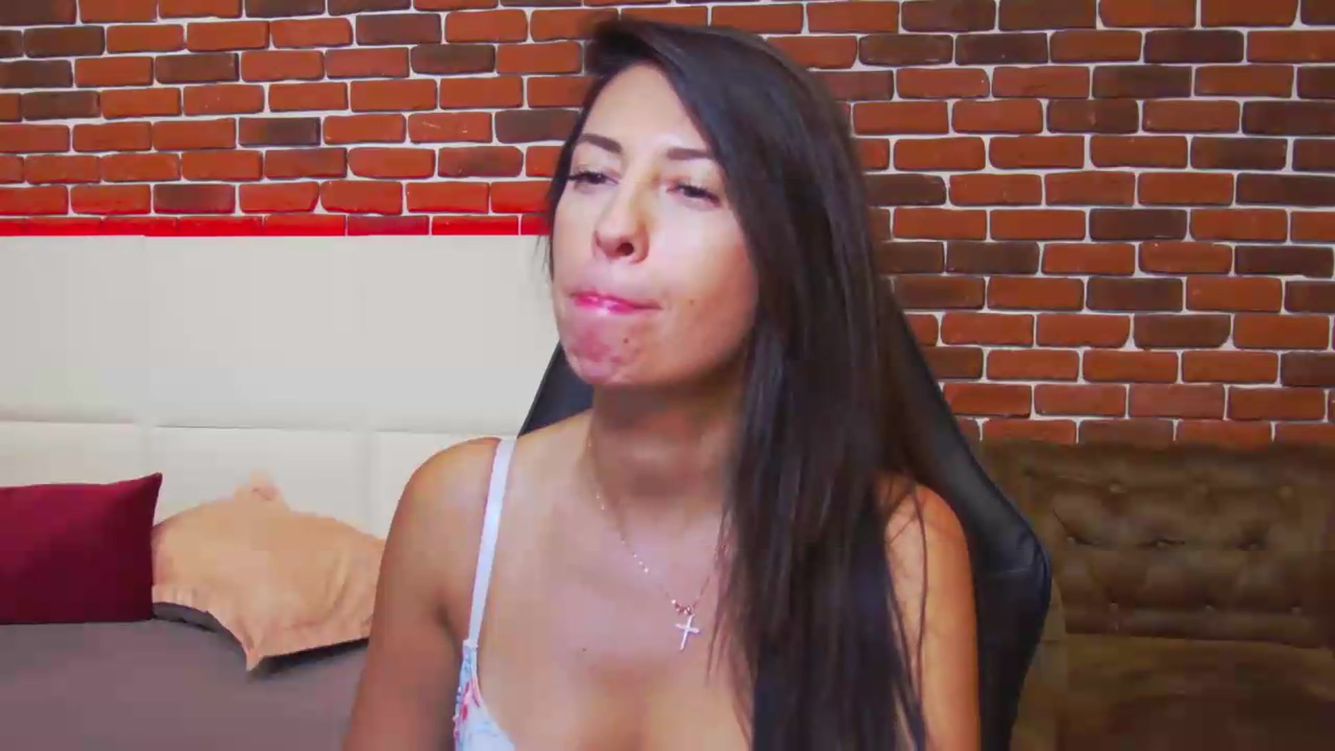 Gallery image thumbnail from PoxyVibe's myfreecams stream on, 08/31/2026, 18:32 image 9 of 20