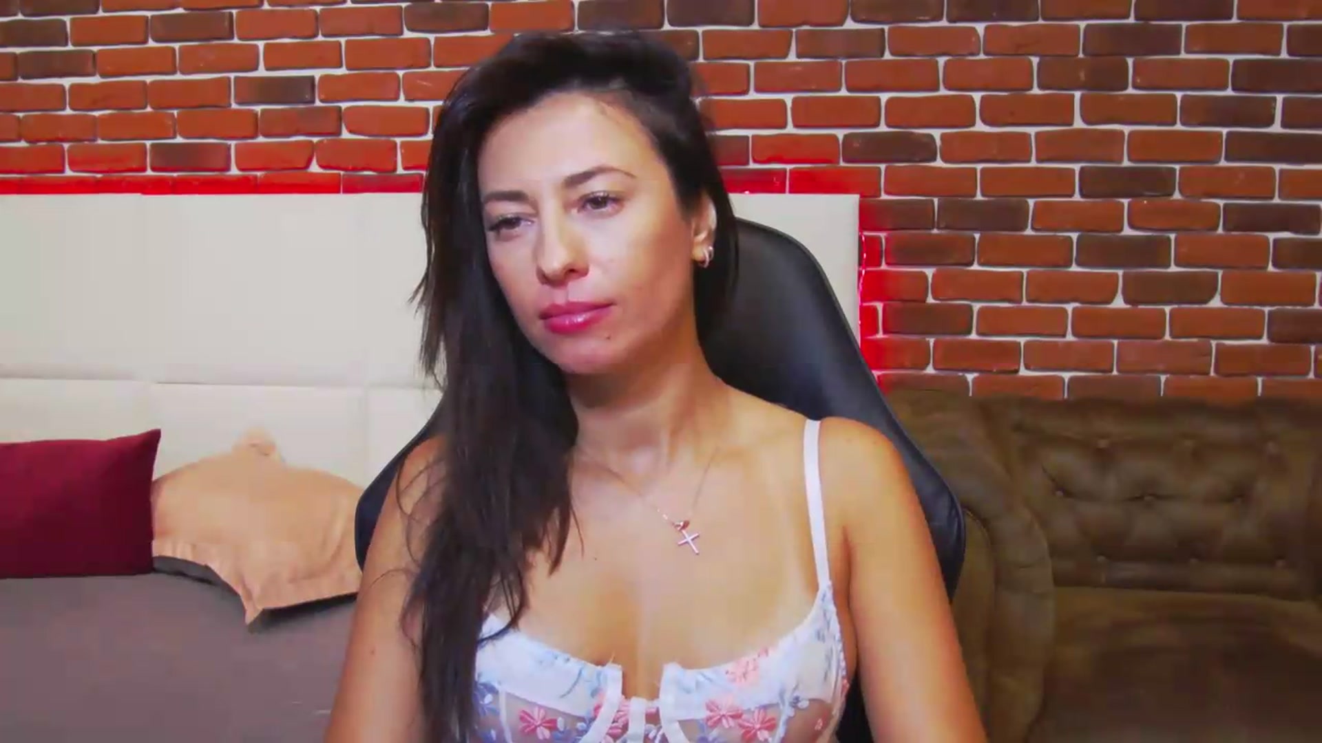 Gallery image thumbnail from PoxyVibe's myfreecams stream on, 08/31/2026, 18:32 image 3 of 20