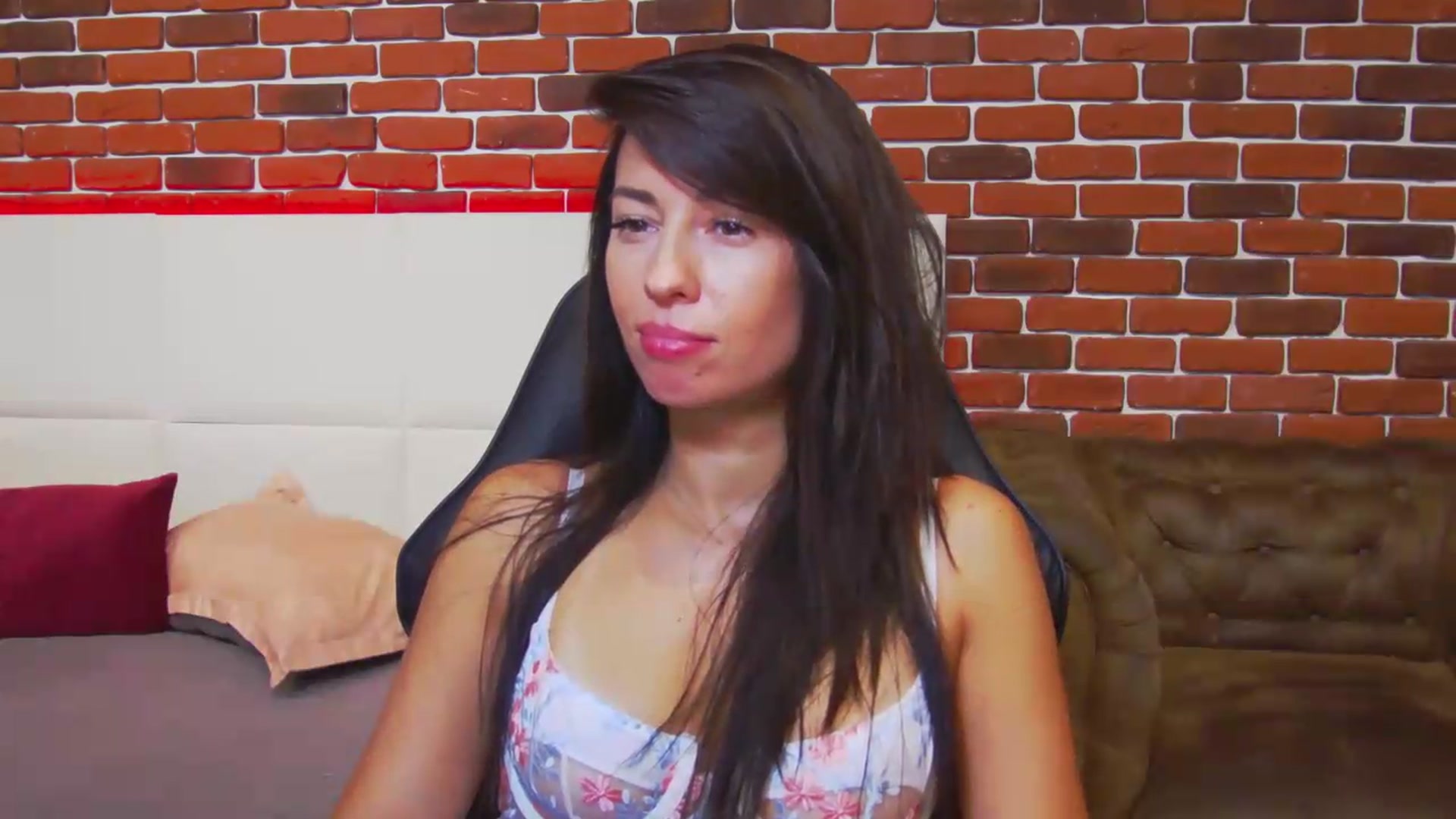 Gallery image thumbnail from PoxyVibe's myfreecams stream on, 08/31/2026, 18:32 image 4 of 20
