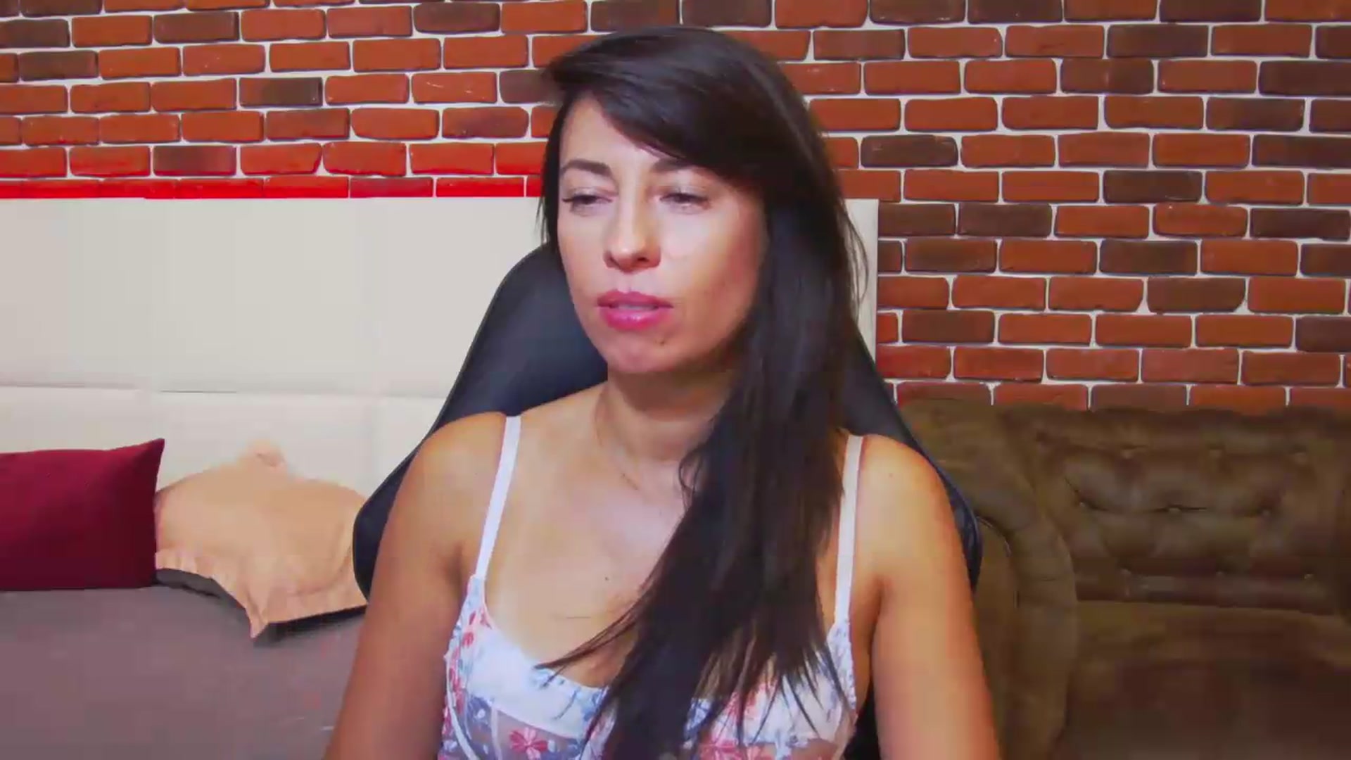 Gallery image thumbnail from PoxyVibe's myfreecams stream on, 08/31/2026, 18:32 image 7 of 20